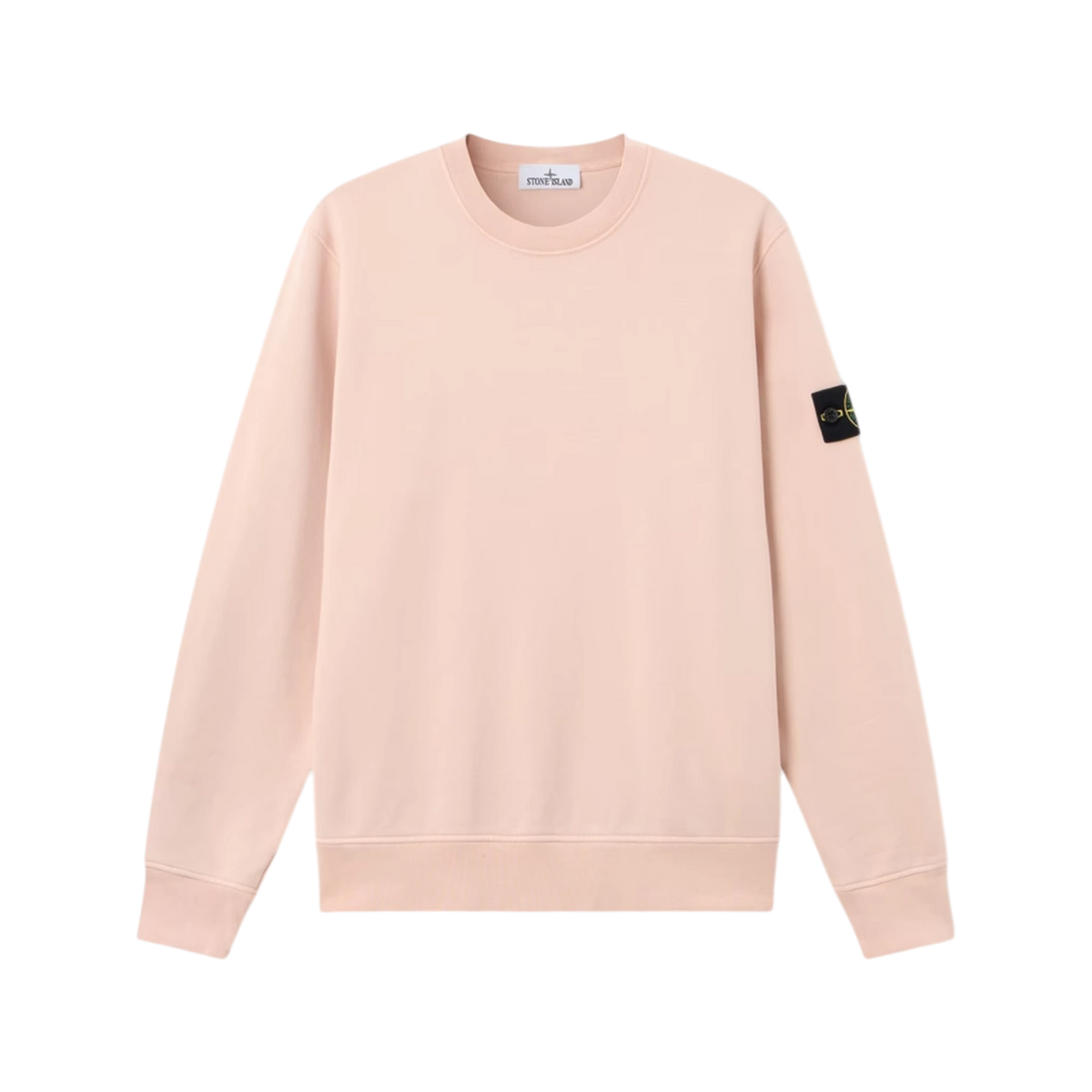 Stone Island 6100060S0051 V0078