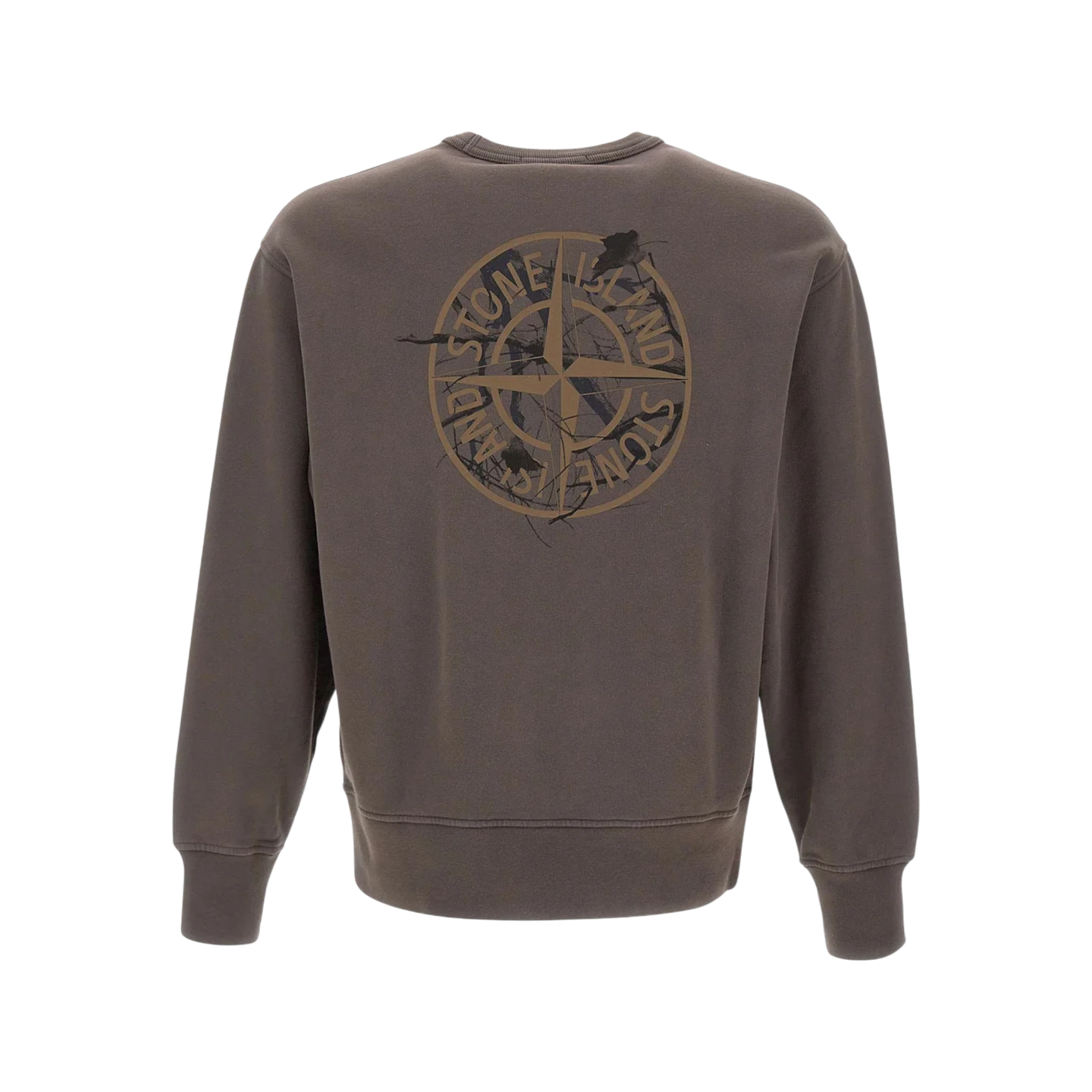 Stone Island 6100037S0E20 V0011