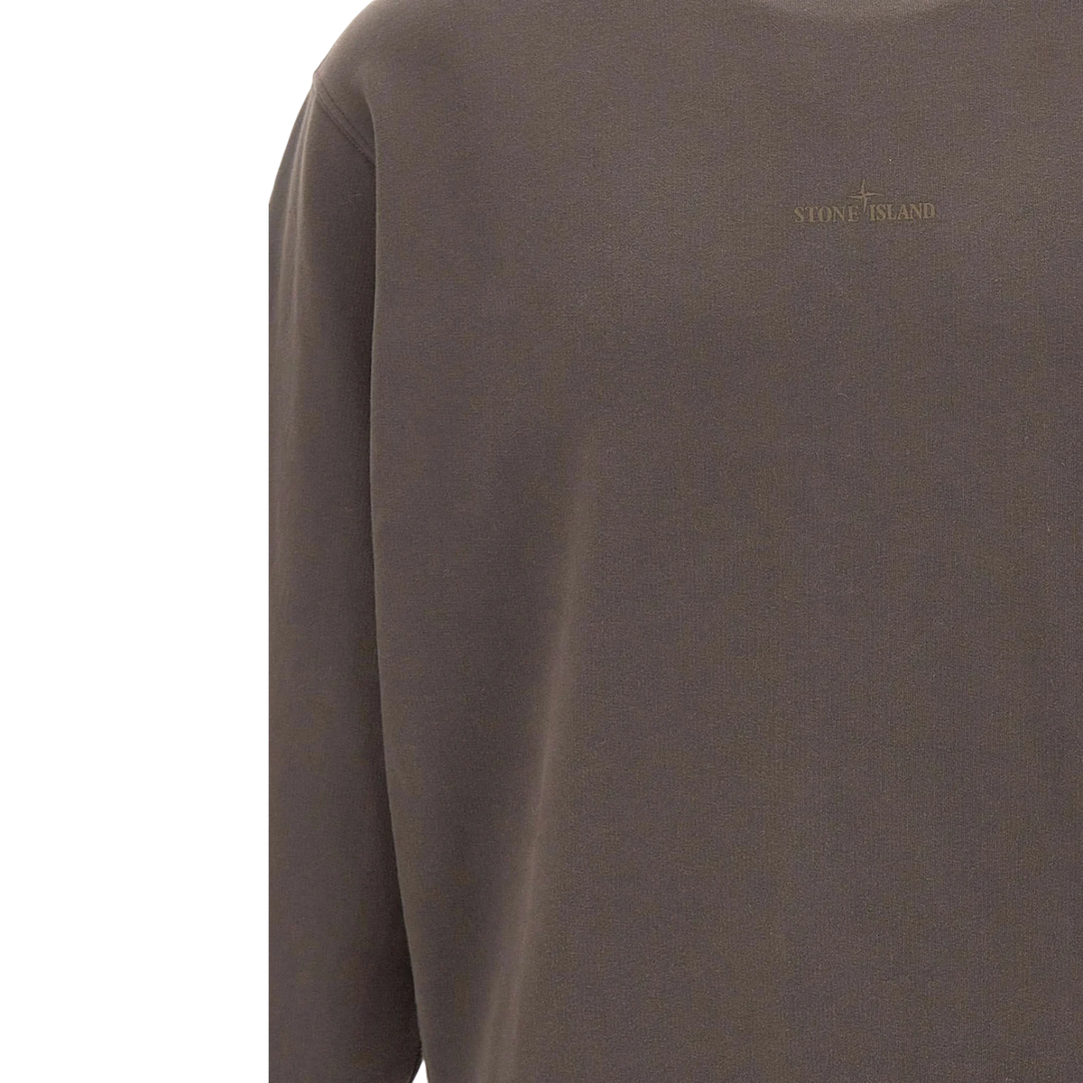 Stone Island 6100037S0E20 V0011