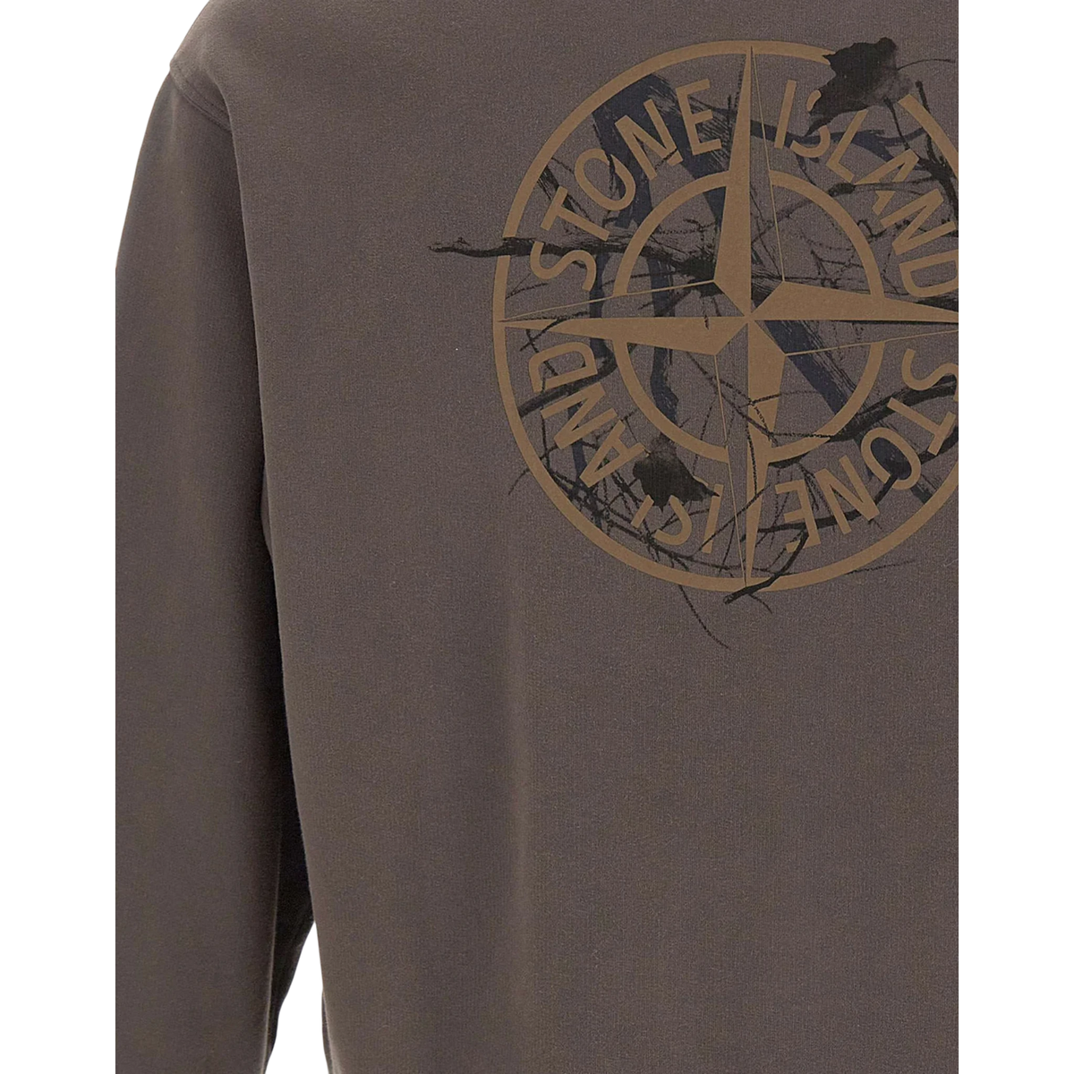 Stone Island 6100037S0E20 V0011
