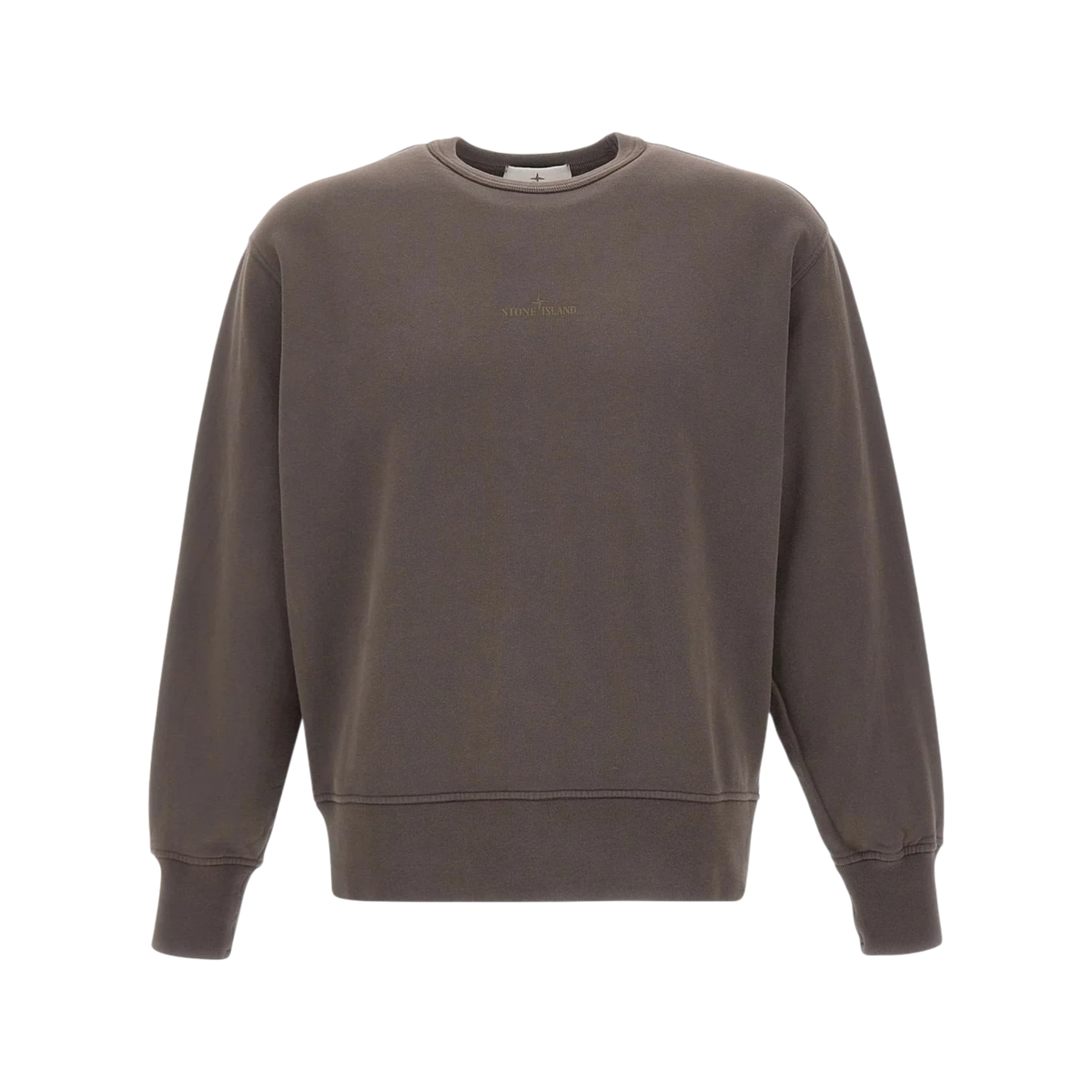 Stone Island 6100037S0E20 V0011