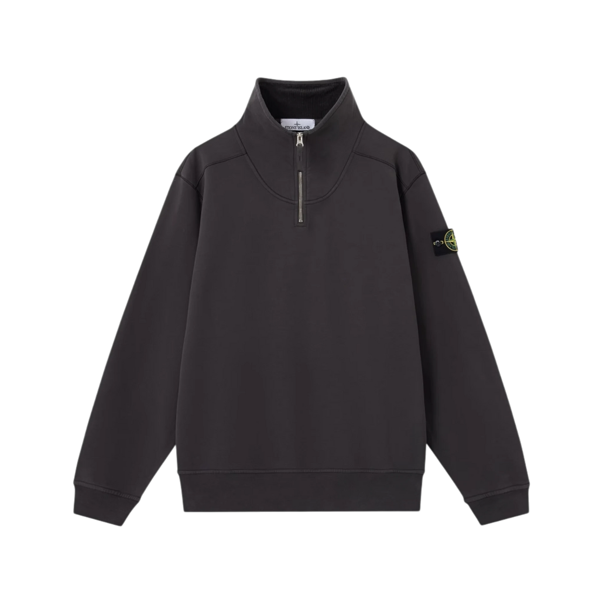 Stone Island 6100021S0A20 V0062