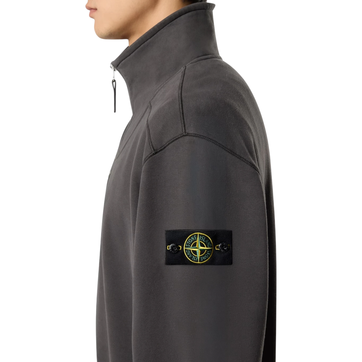 Stone Island 6100021S0A20 V0062