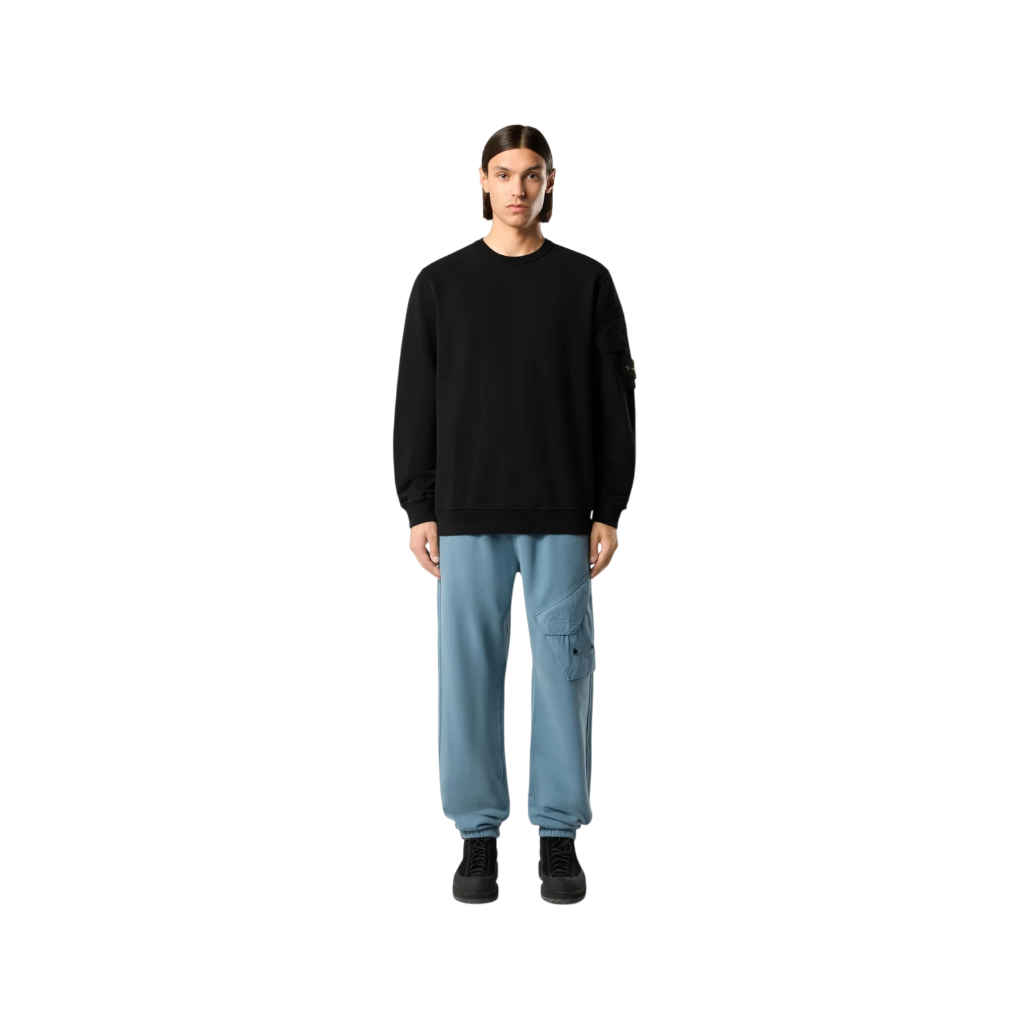 Stone Island 6100015S0A20 V0029