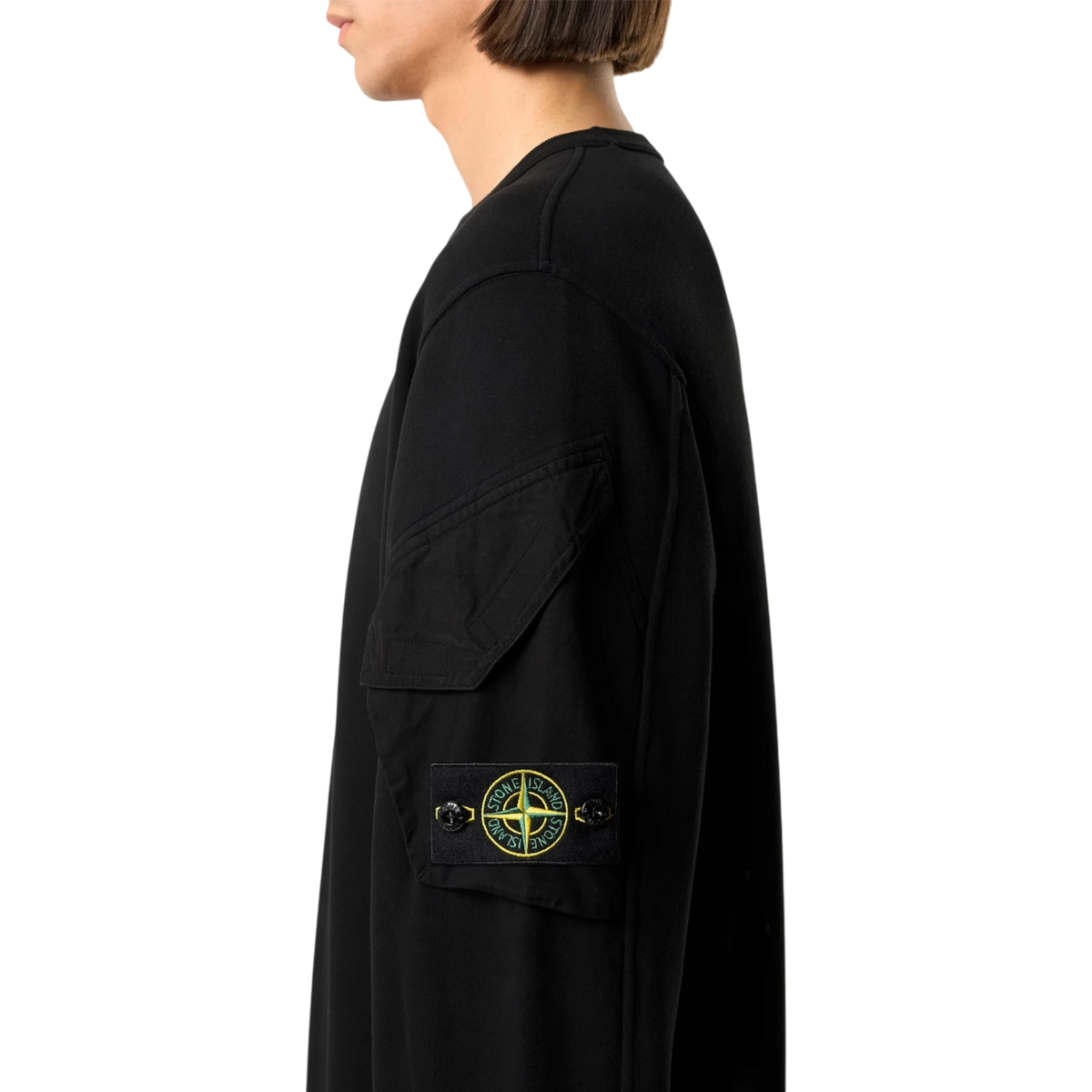 Stone Island 6100015S0A20 V0029