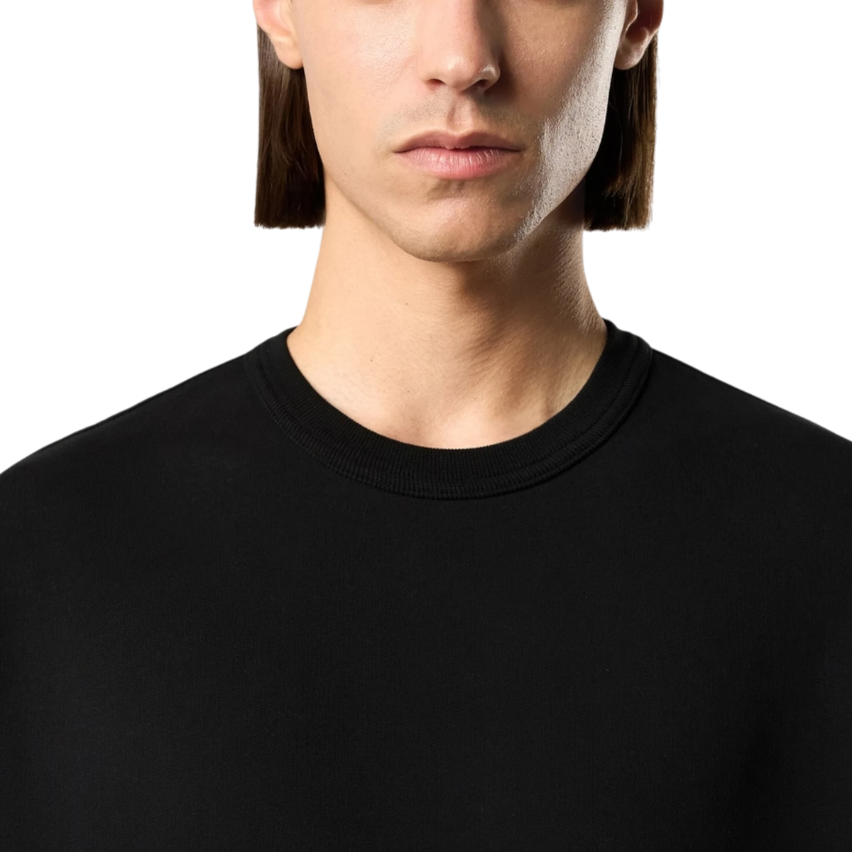 Stone Island 6100015S0A20 V0029
