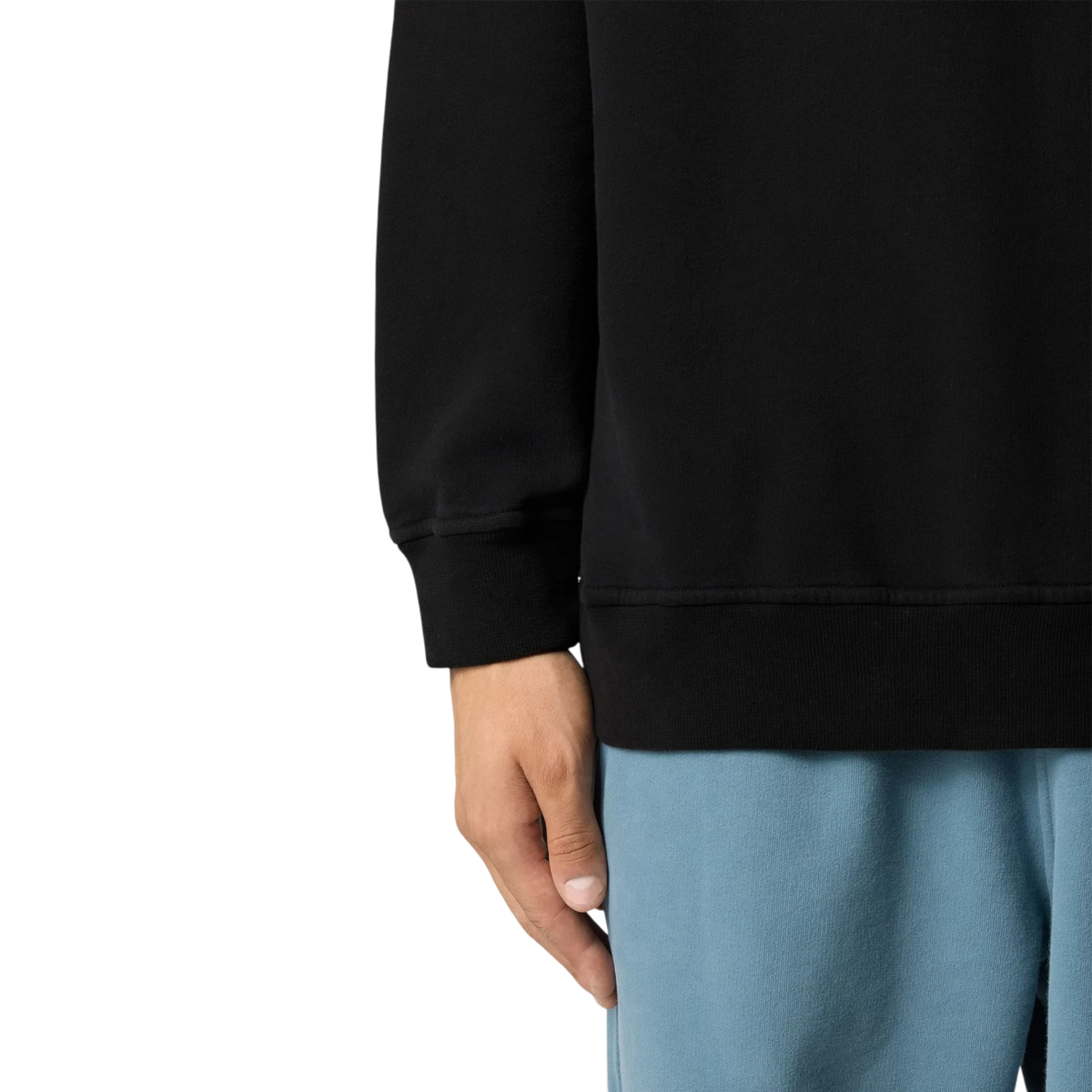 Stone Island 6100015S0A20 V0029