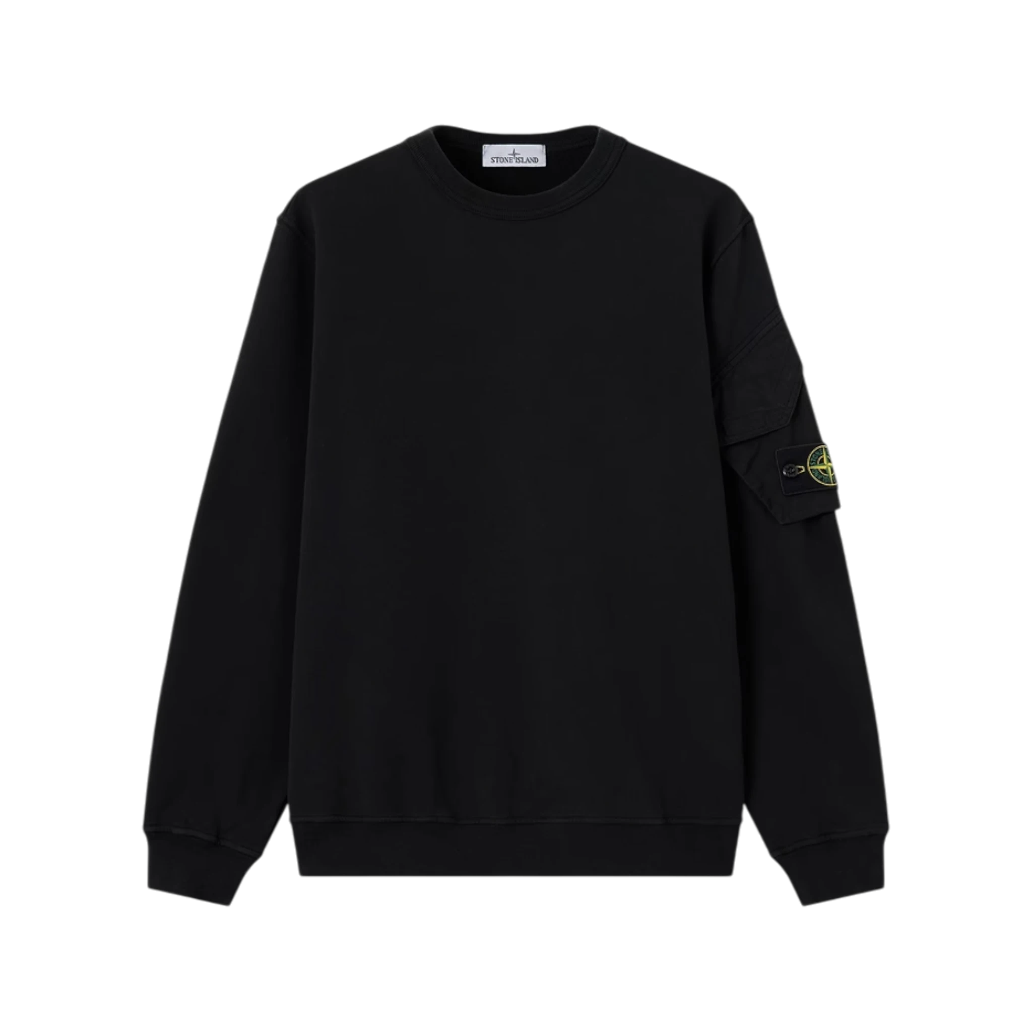 Stone Island 6100015S0A20 V0029