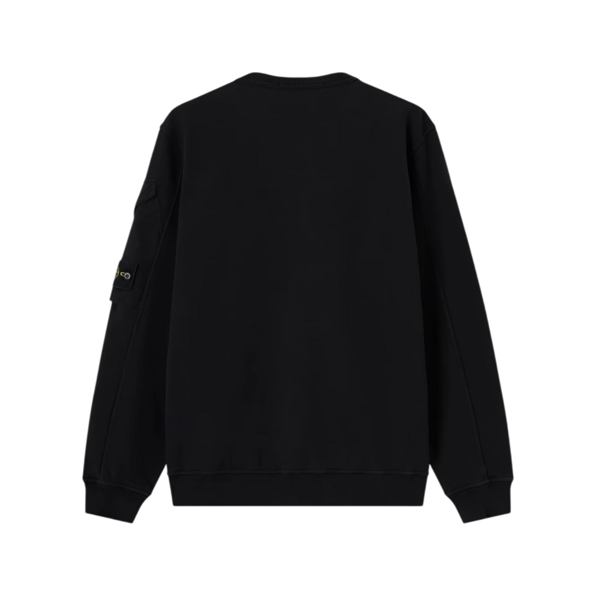 Stone Island 6100015S0A20 V005S