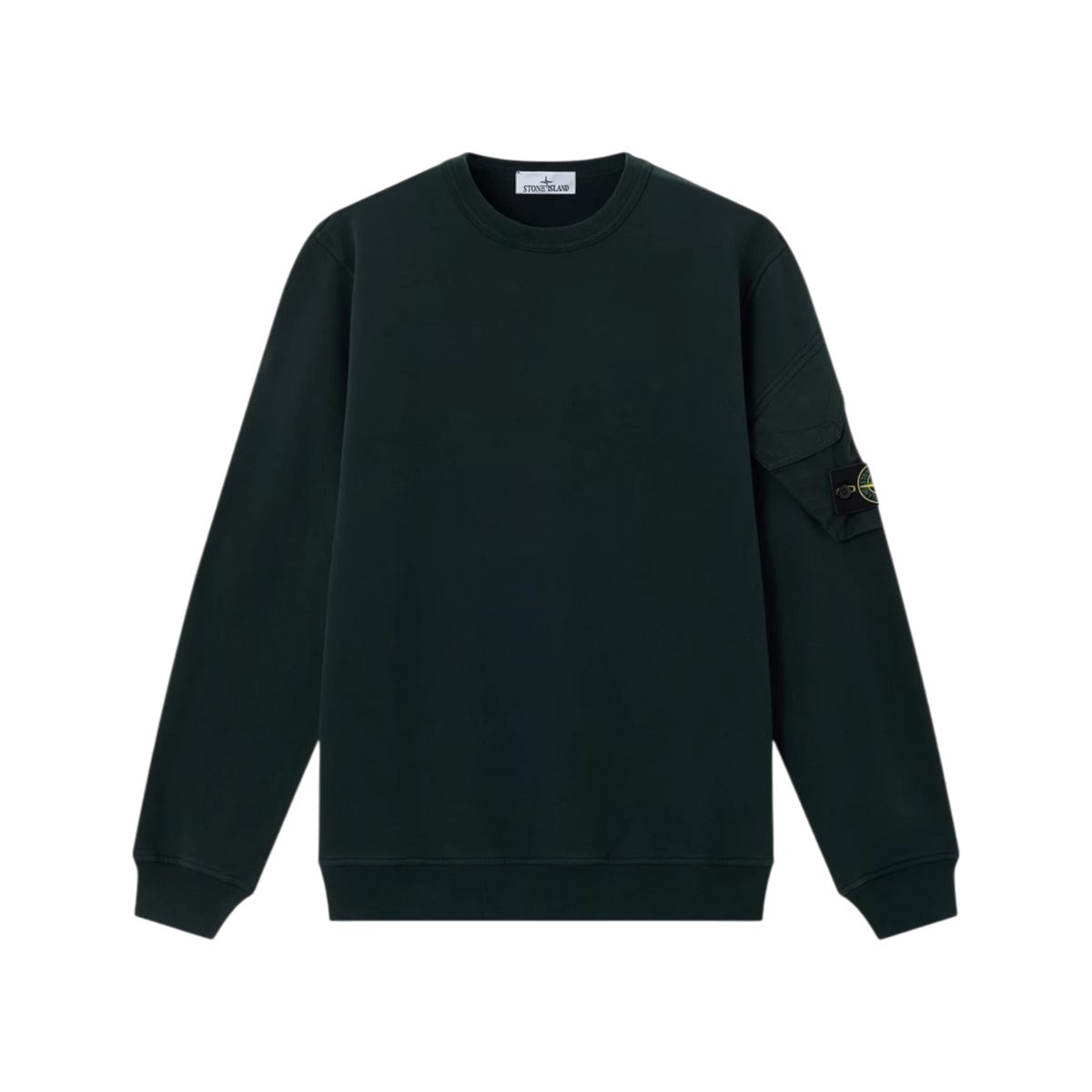 Stone Island 6100015S0A20 V005S