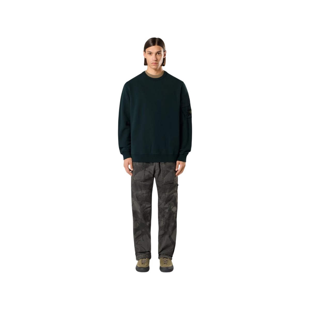 Stone Island 6100015S0A20 V005S