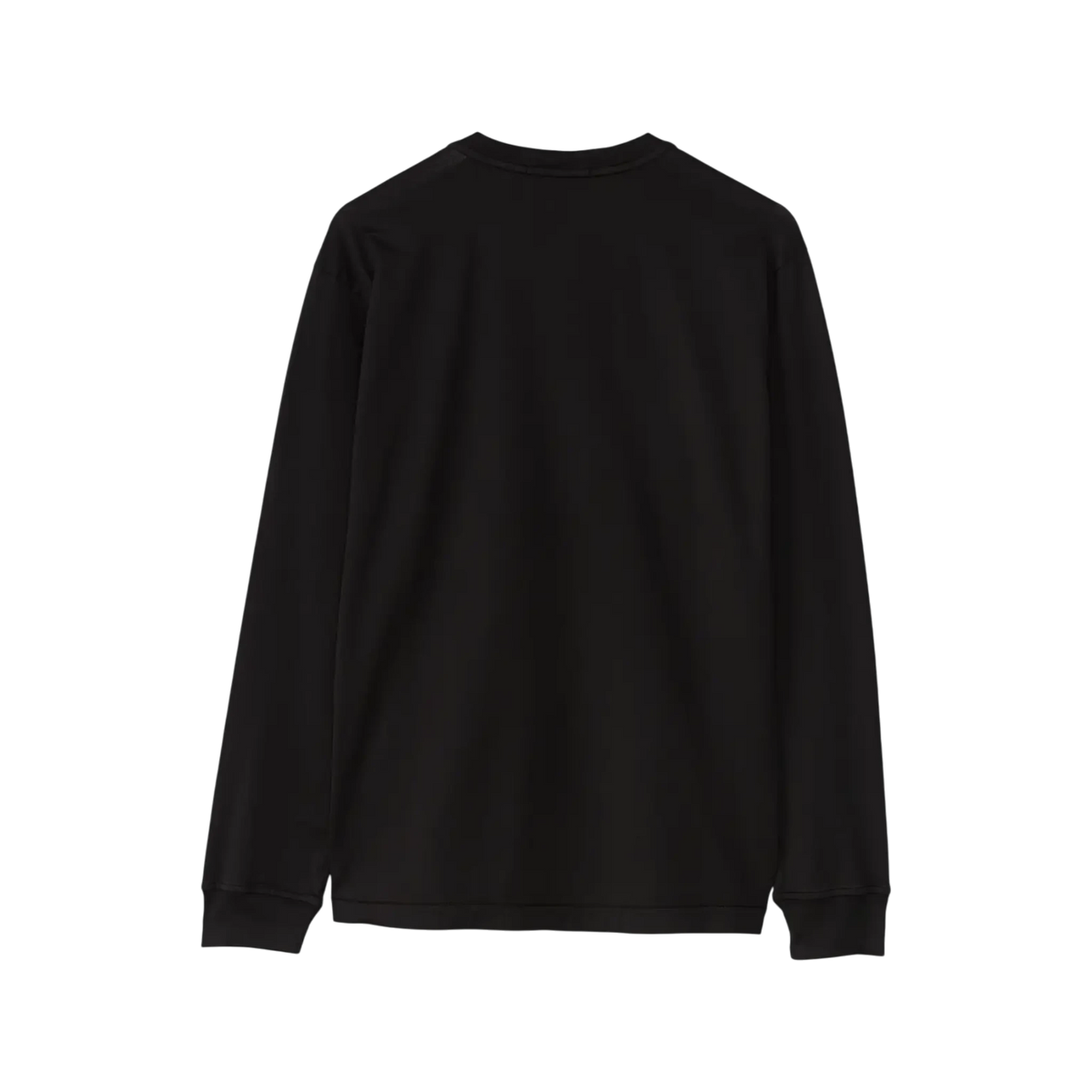 Stone Island 2100025S0057 V0029
