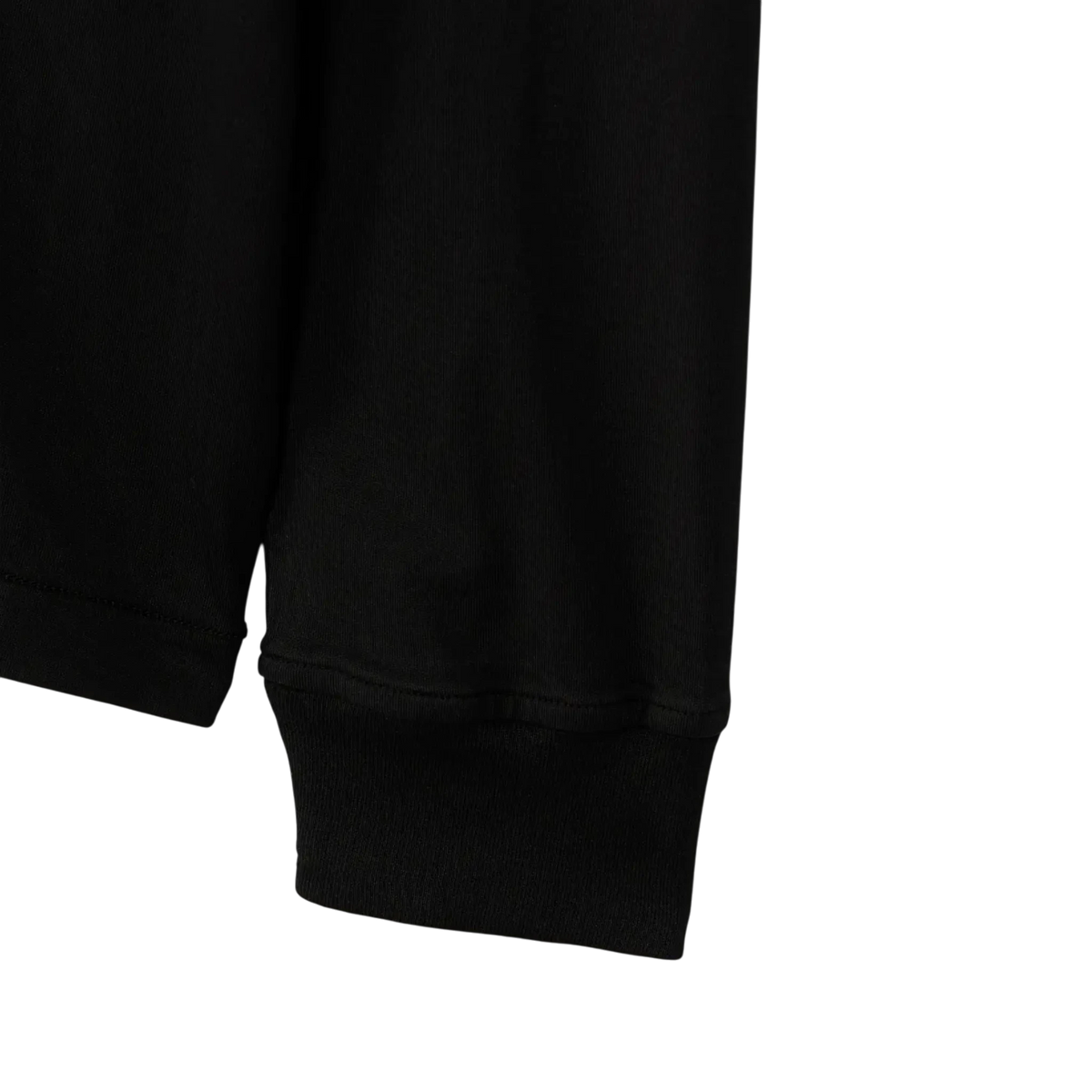 Stone Island 2100025S0057 V0029