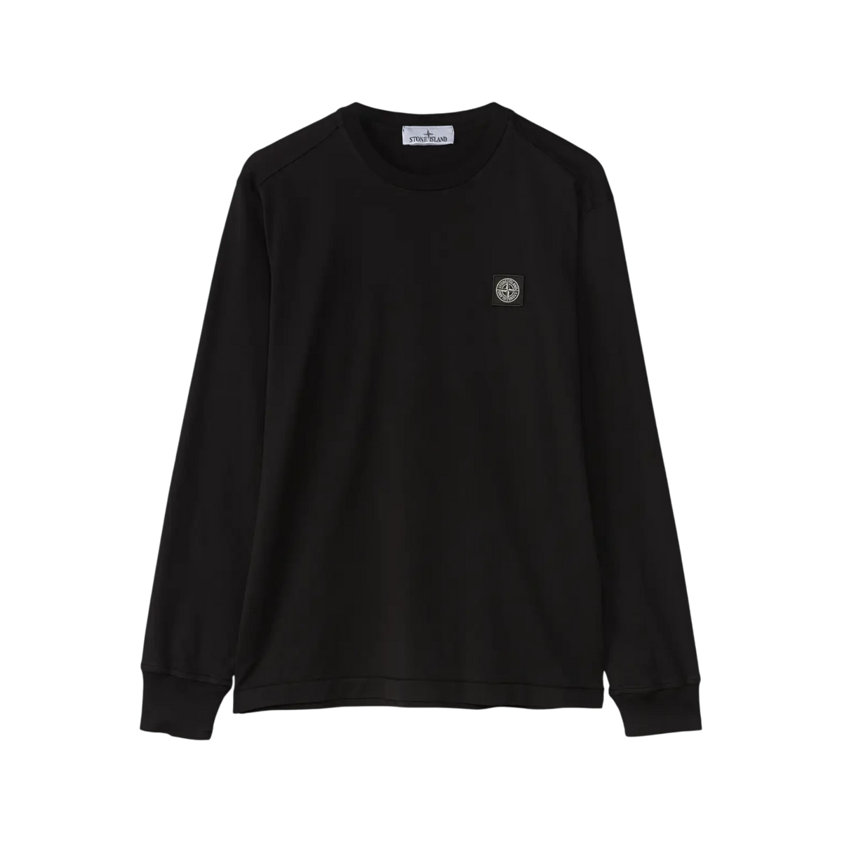 Stone Island 2100025S0057 V0029