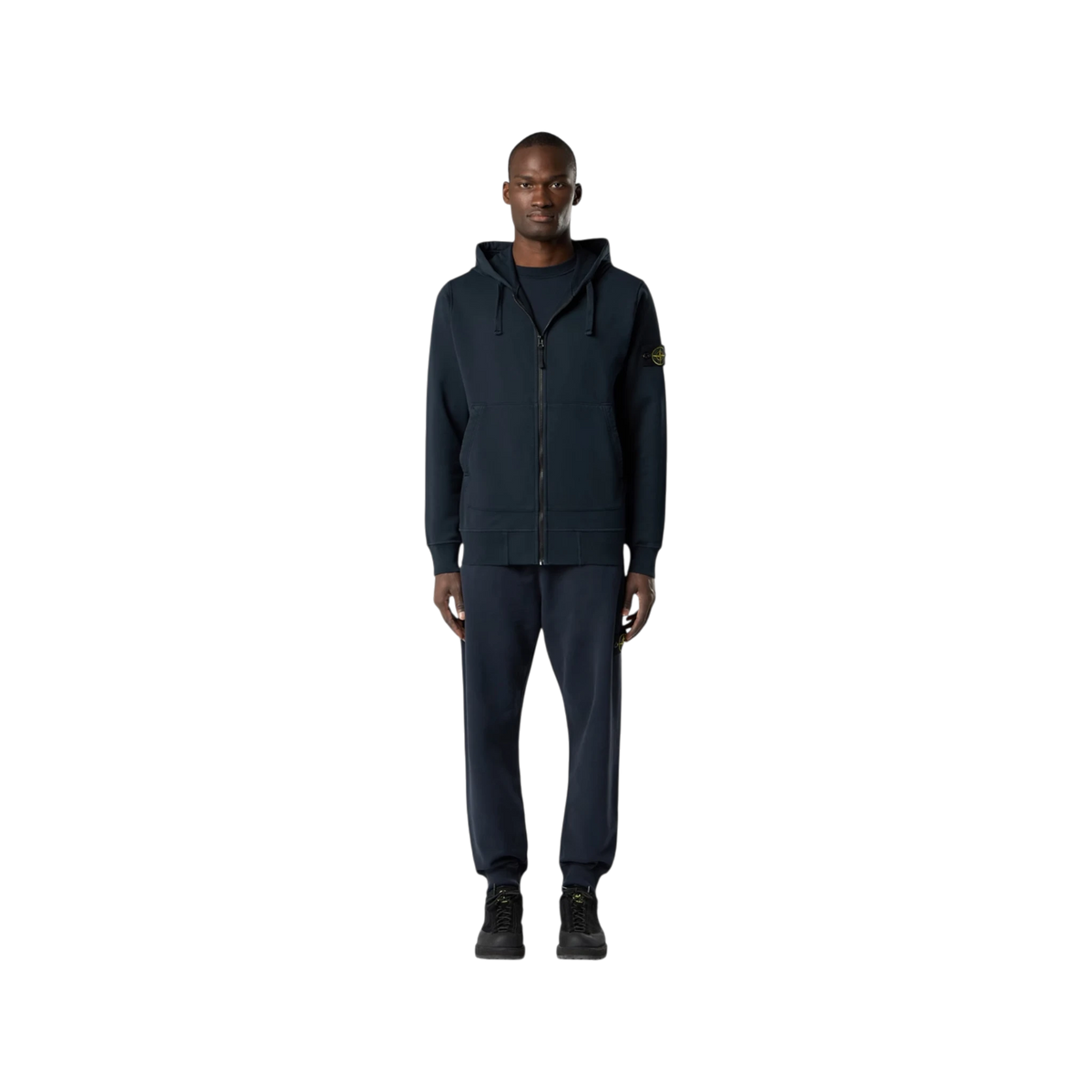 Stone Island 6100061S0051 V0020