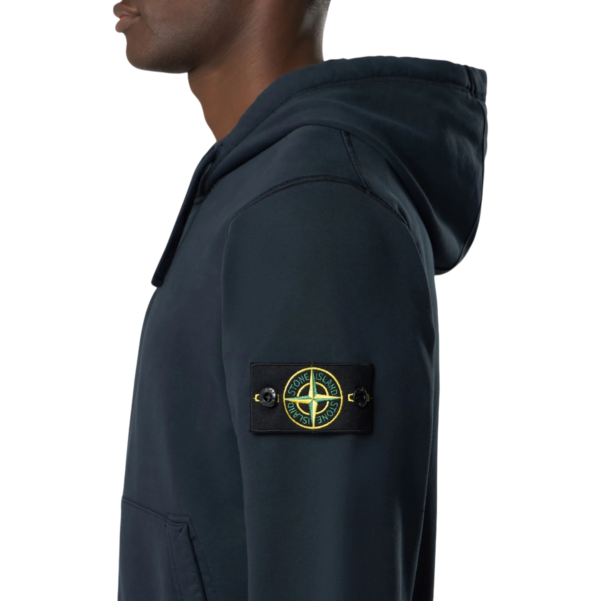 Stone Island 6100061S0051 V0020