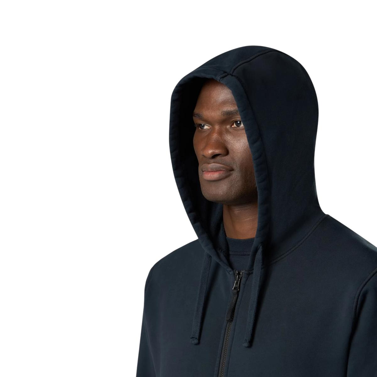 Stone Island 6100061S0051 V0020