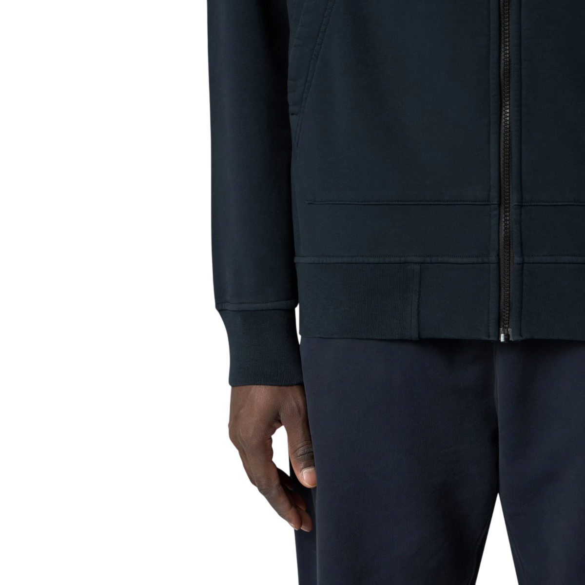 Stone Island 6100061S0051 V0020