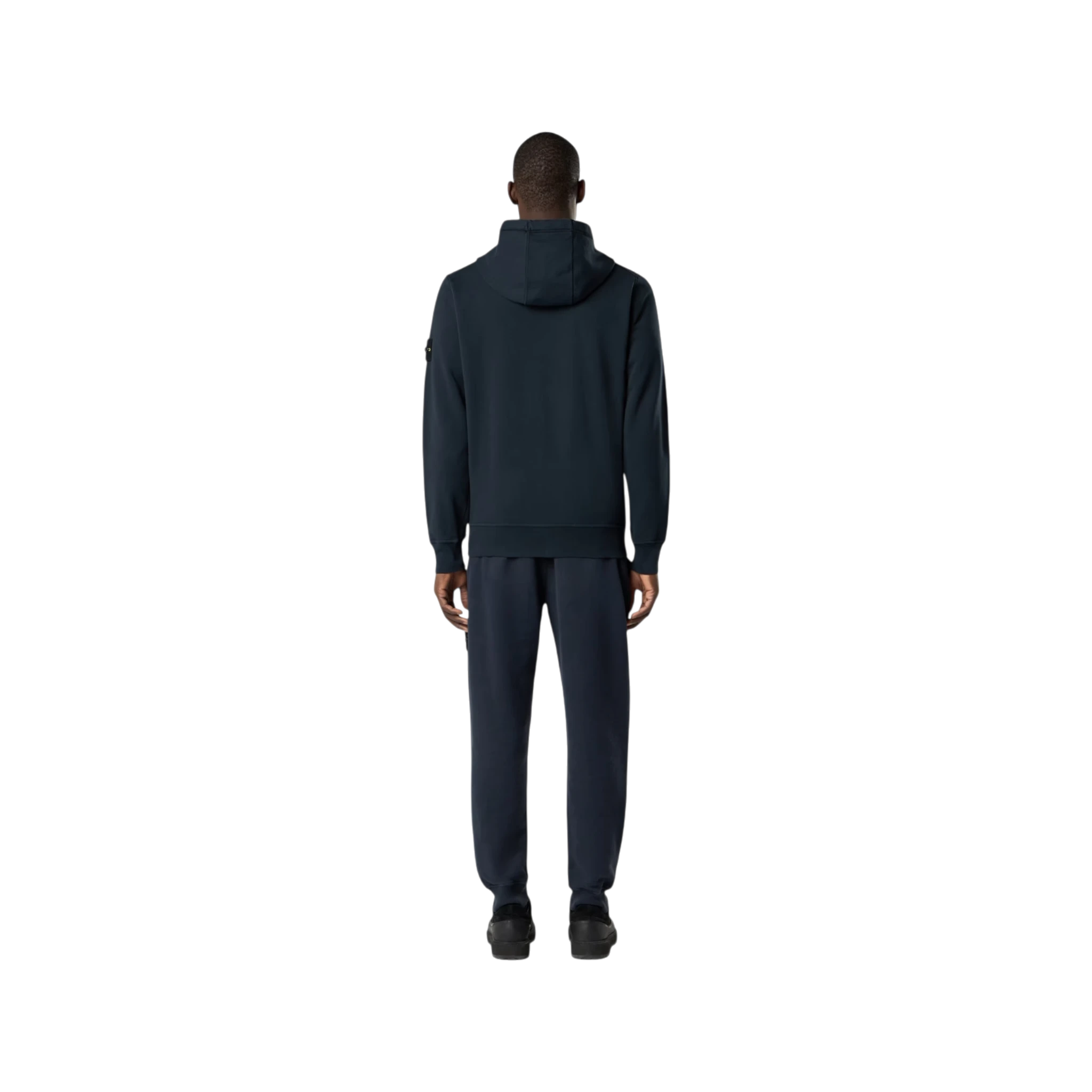 Stone Island 6100061S0051 V0020