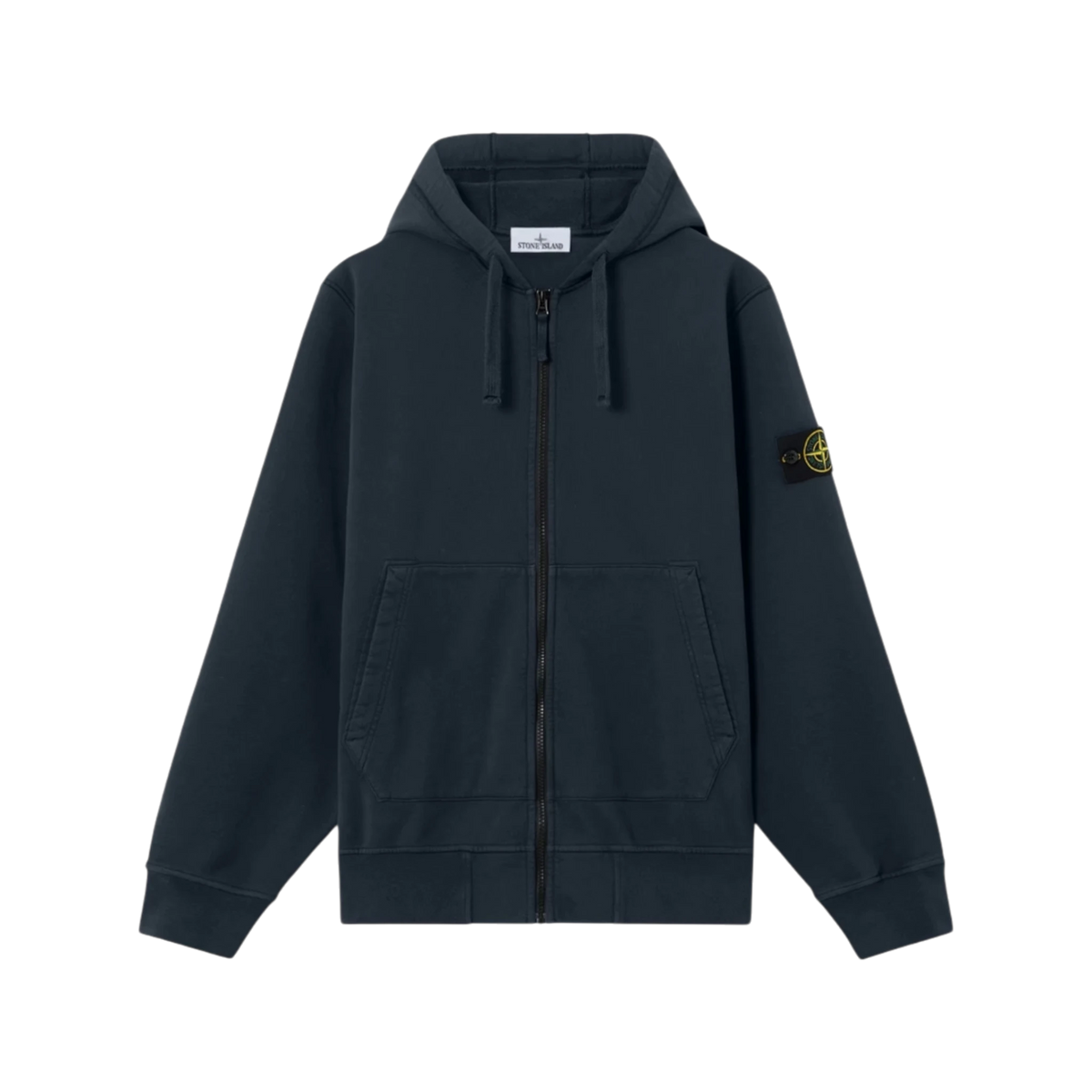 Stone Island 6100061S0051 V0020