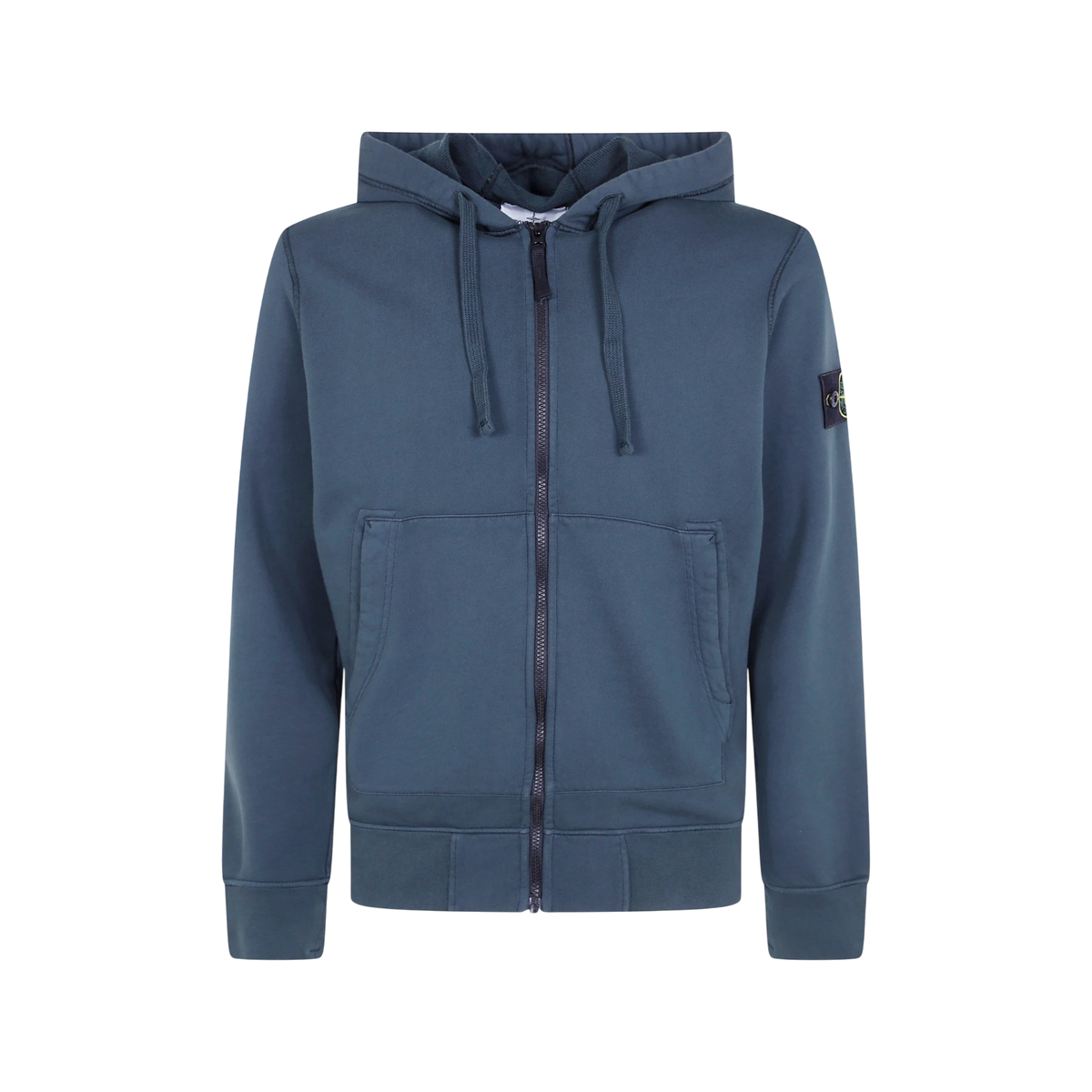 Stone Island 6100061S0051 V005S