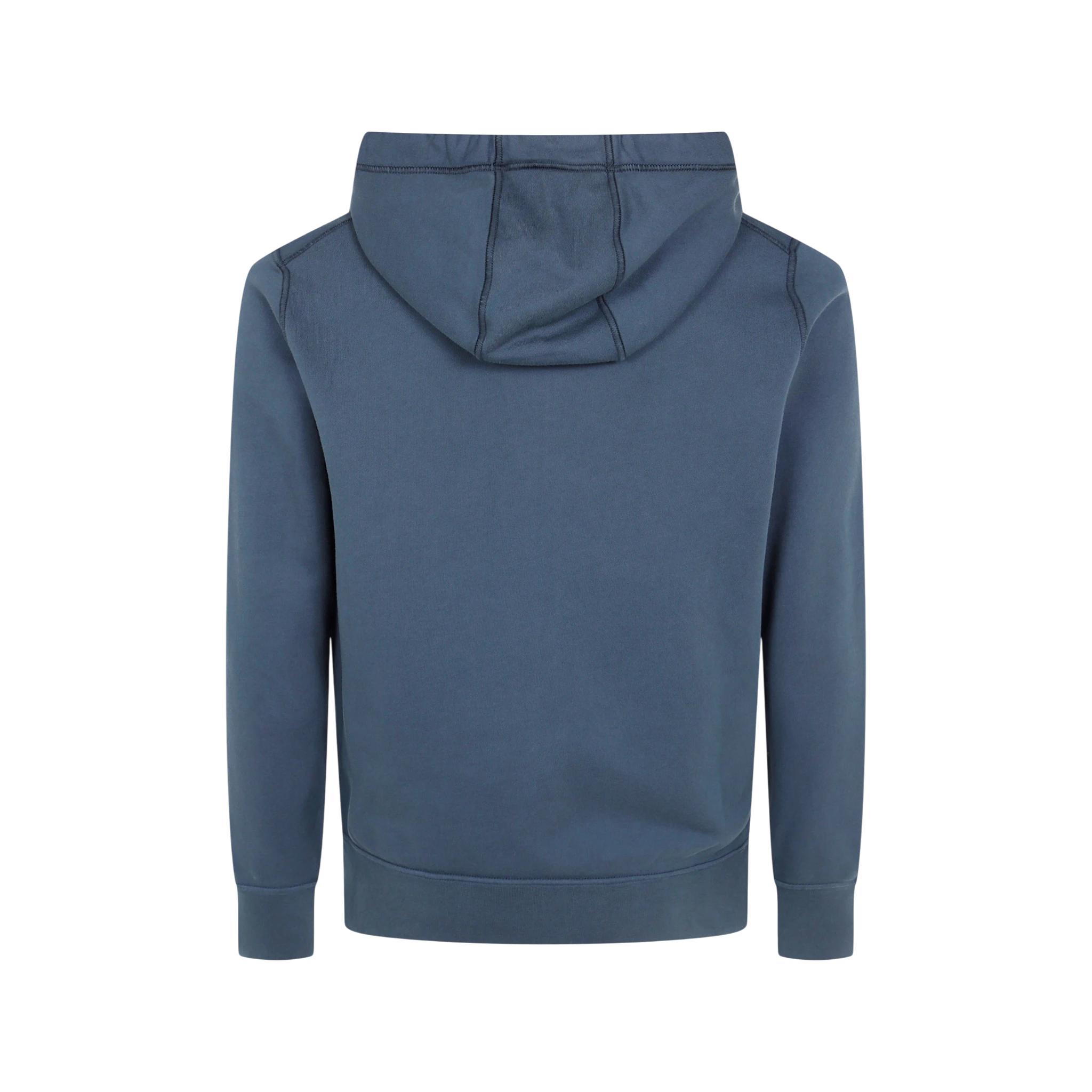 Stone Island 6100061S0051 V005S