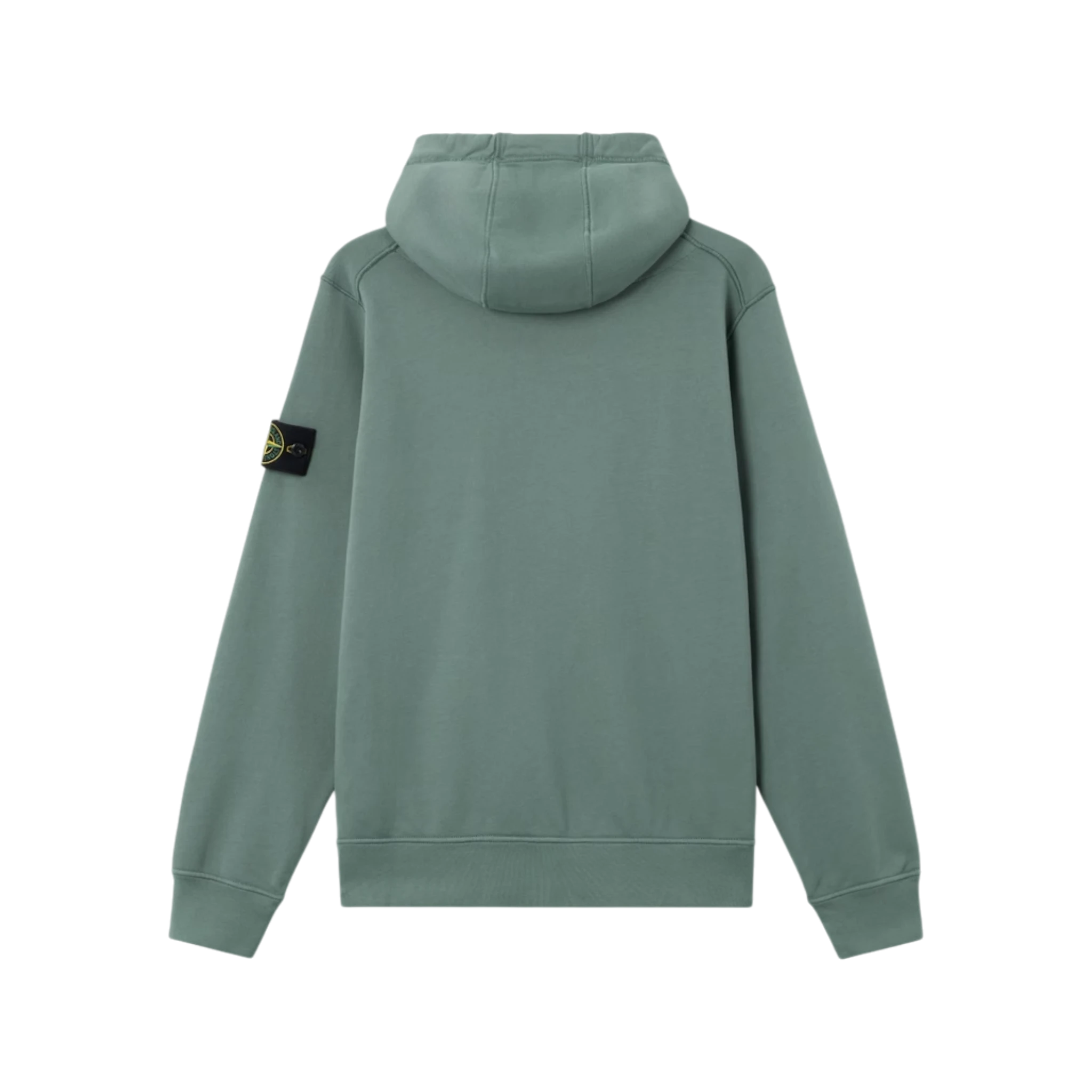 Stone Island 6100061S0051 V005T
