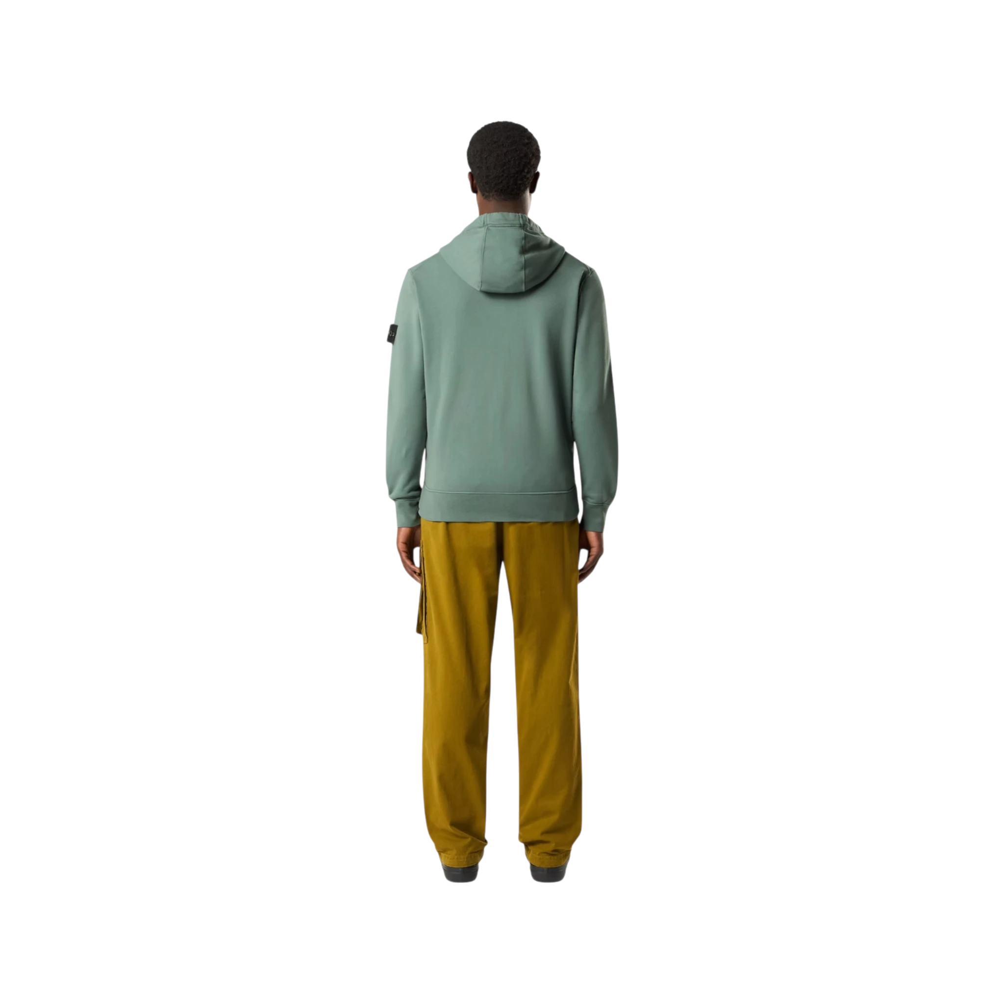 Stone Island 6100061S0051 V005T