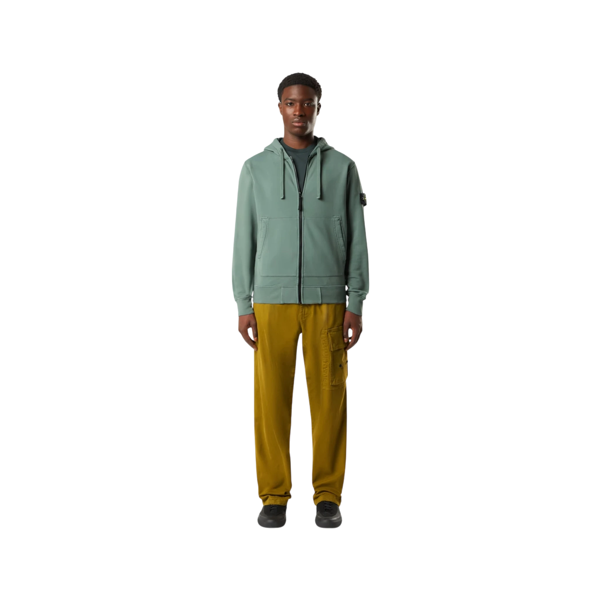 Stone Island 6100061S0051 V005T
