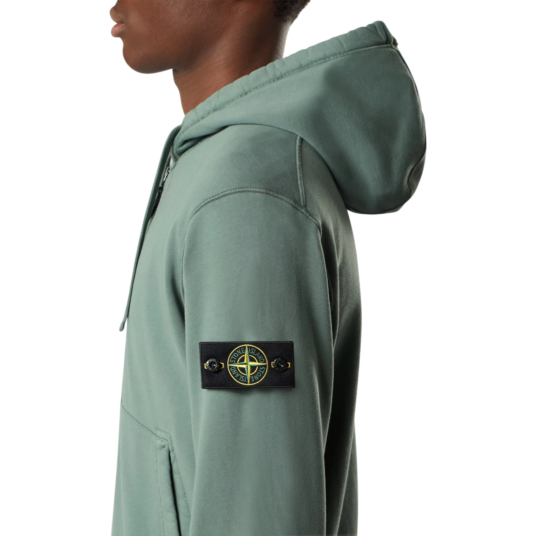 Stone Island 6100061S0051 V005T