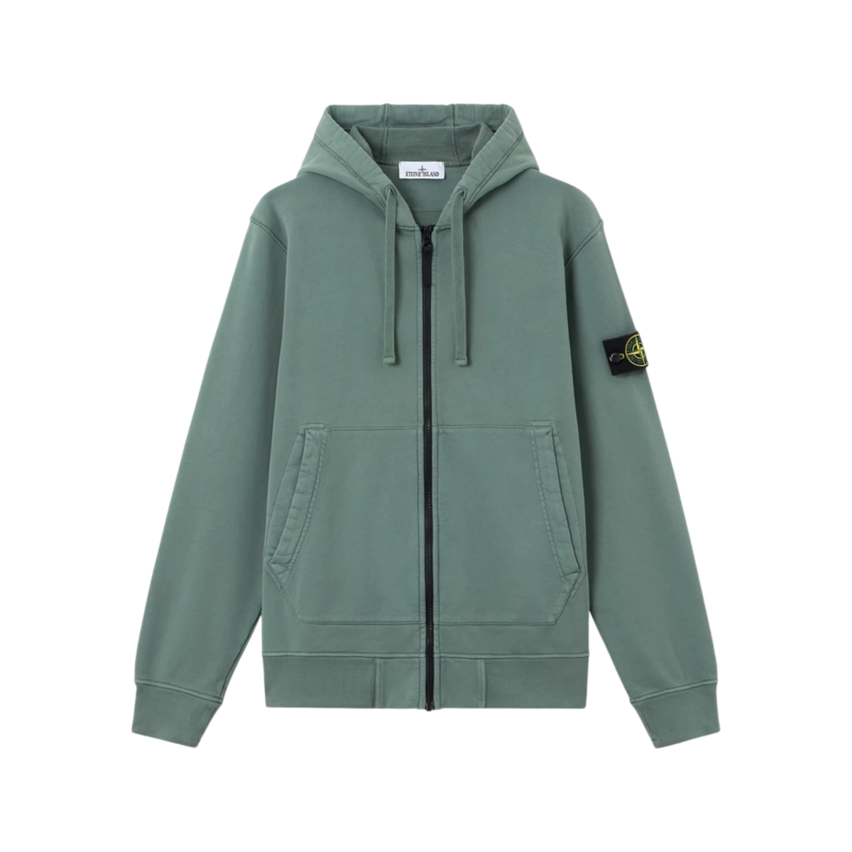 Stone Island 6100061S0051 V005T