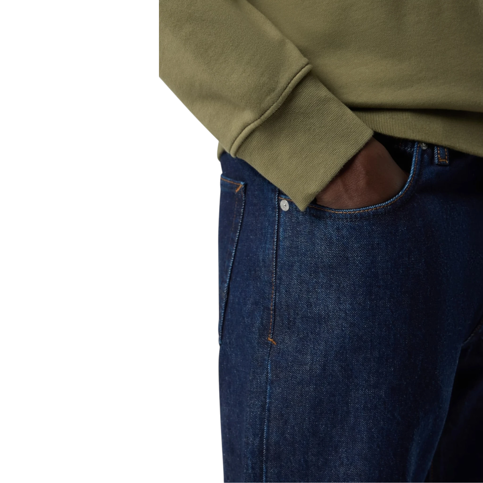 Stone Island J100005S00J7 VJ201