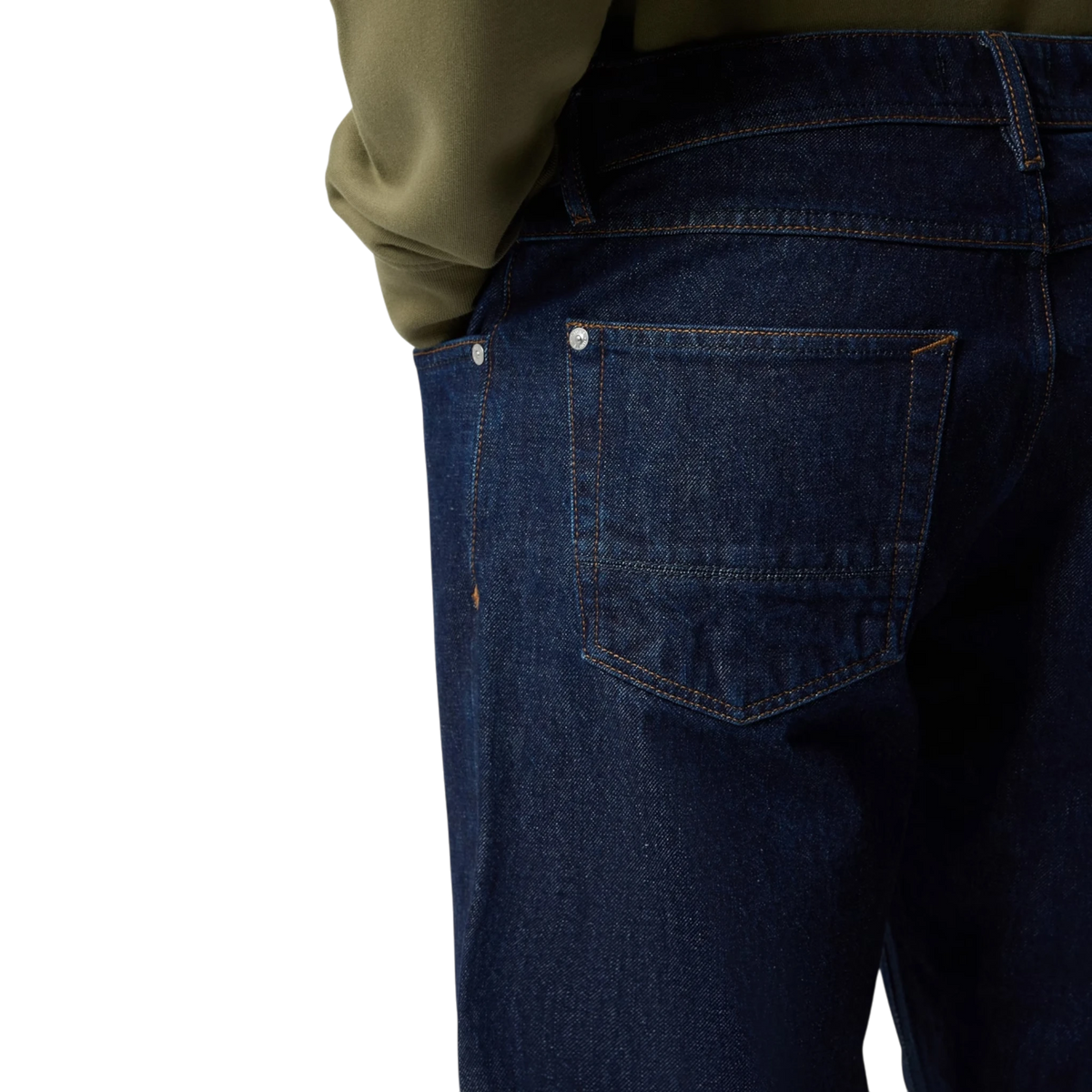 Stone Island J100005S00J7 VJ201