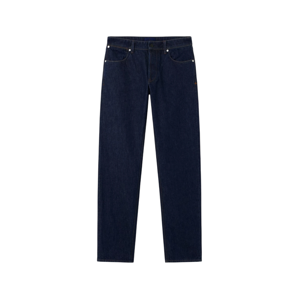 Stone Island J100005S00J7 VJ201