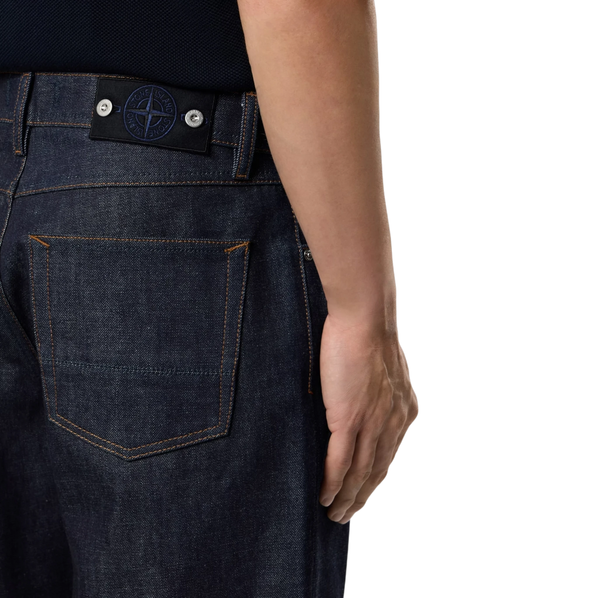Stone Island J100006S00J8 VJ200