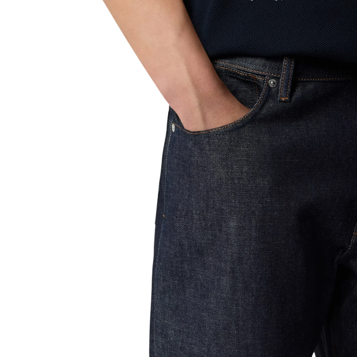 Stone Island J100006S00J8 VJ200