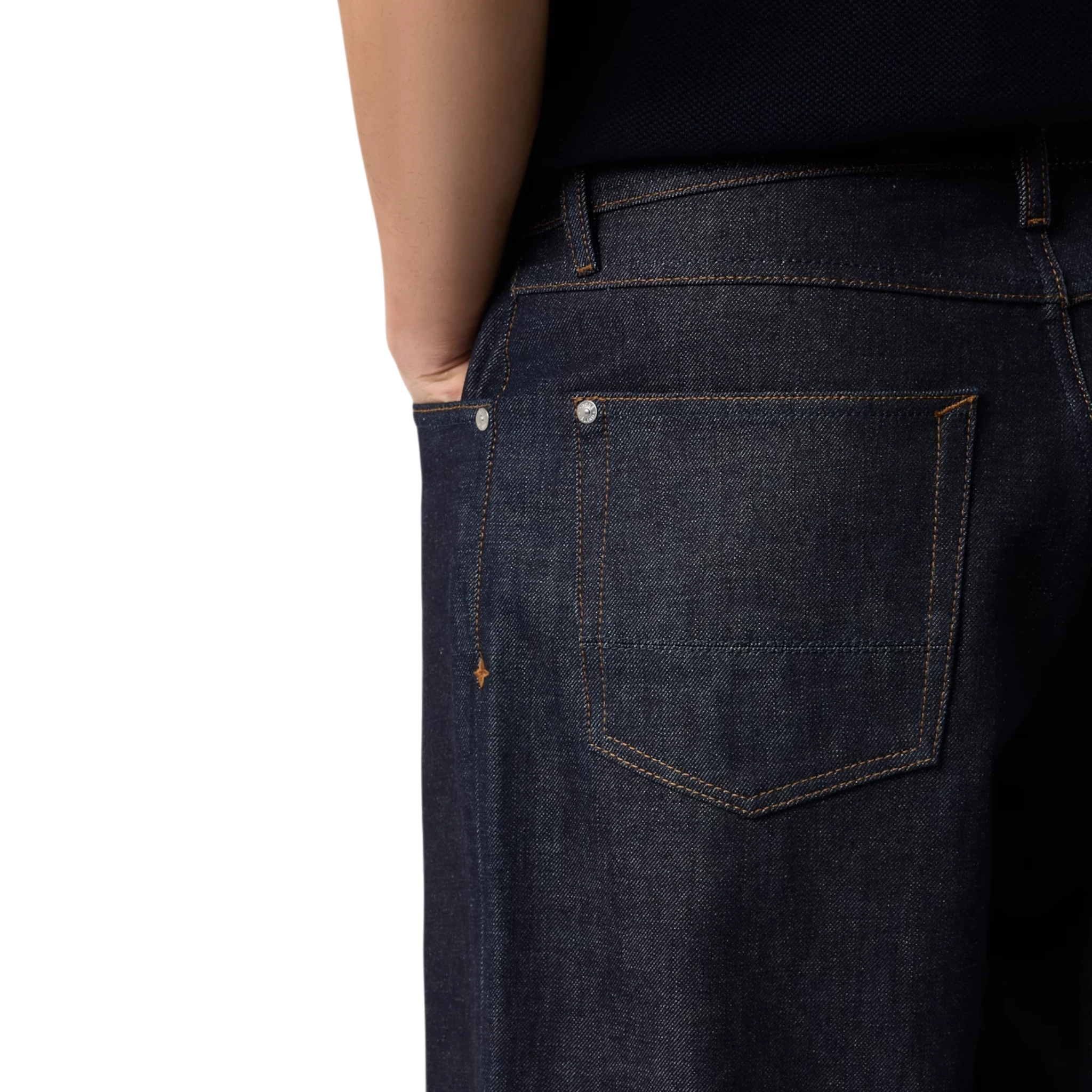Stone Island J100006S00J8 VJ200
