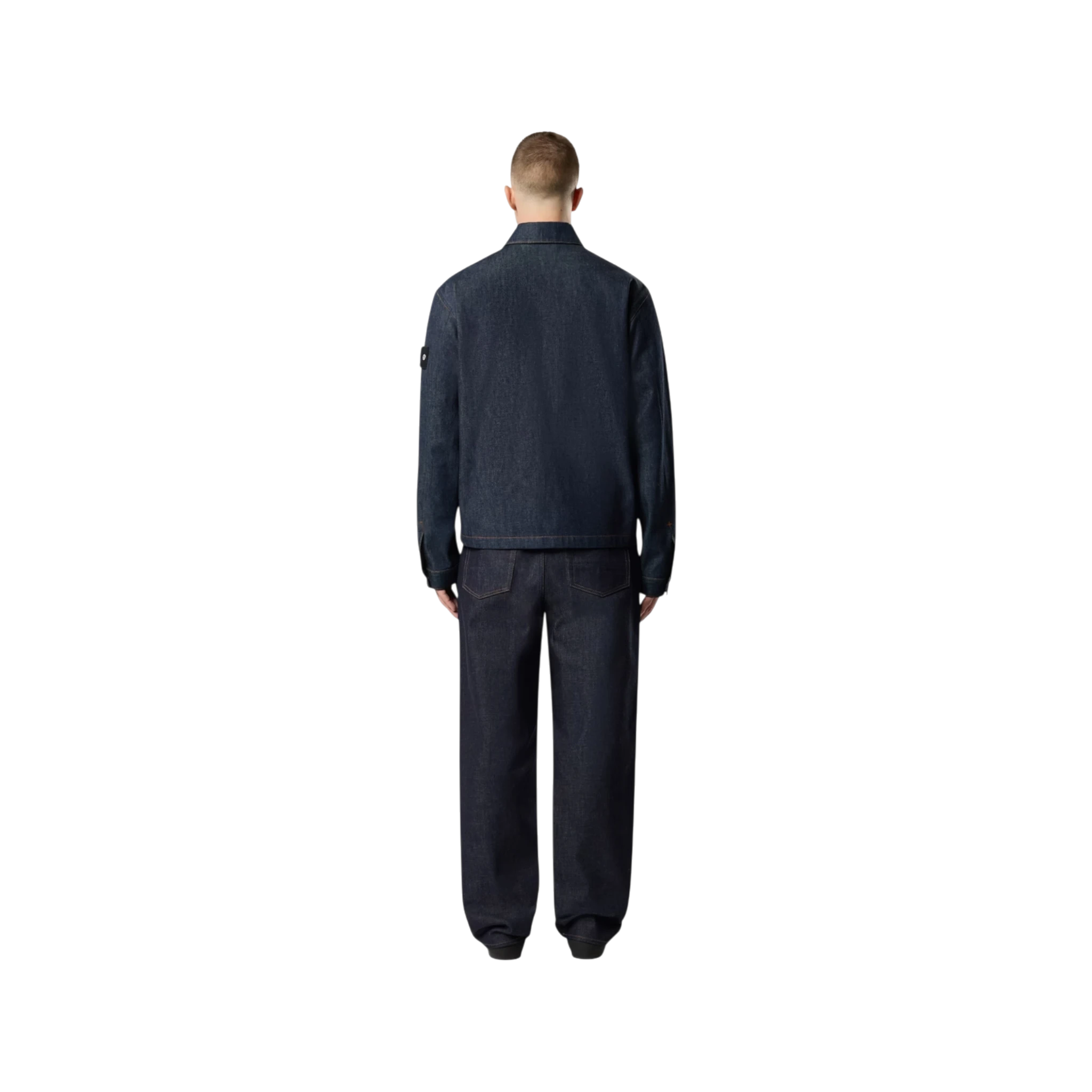 Stone Island J100006S00J8 VJ200