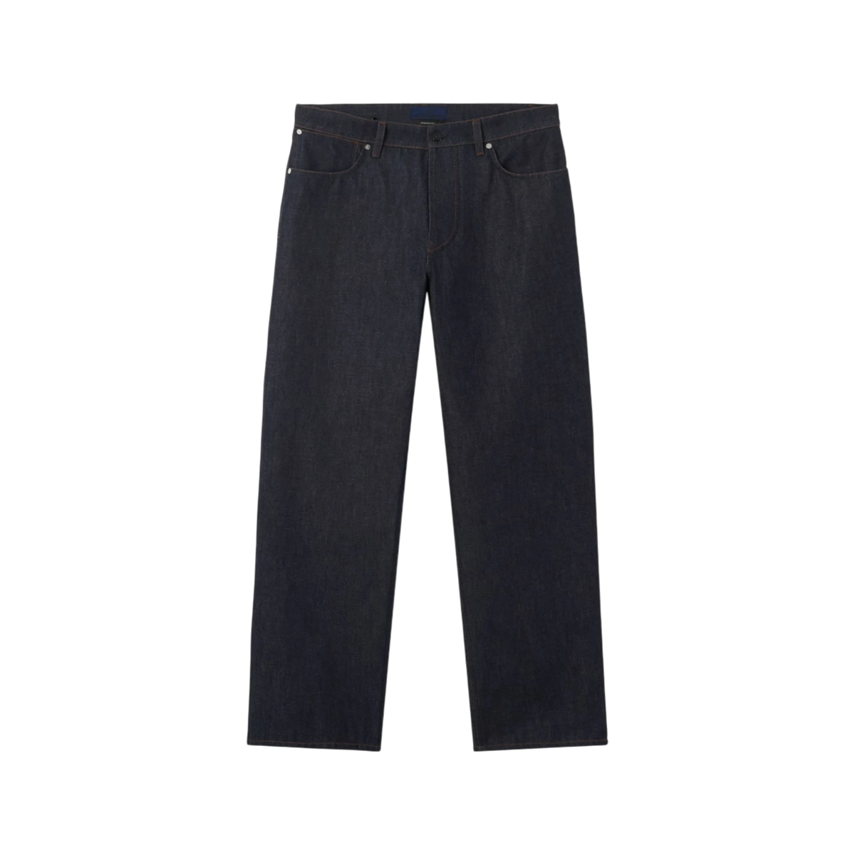 Stone Island J100006S00J8 VJ200