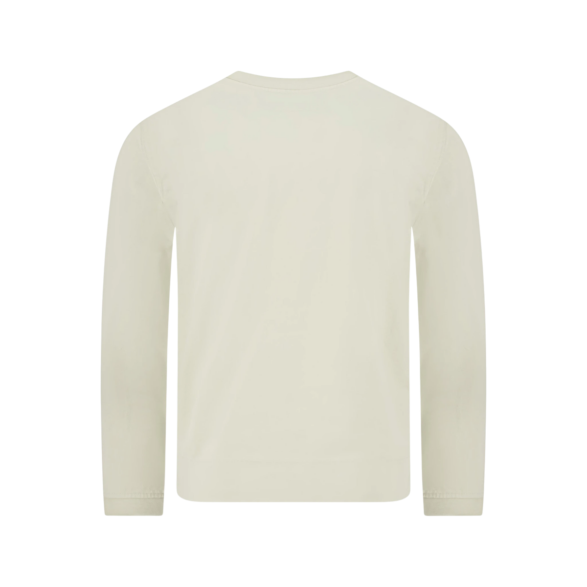 CP Company T-Shirt Long Sleeve