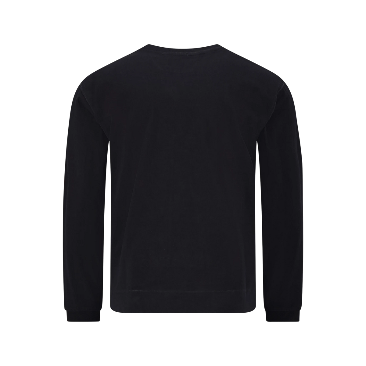 CP Company T-Shirt Long Sleeve