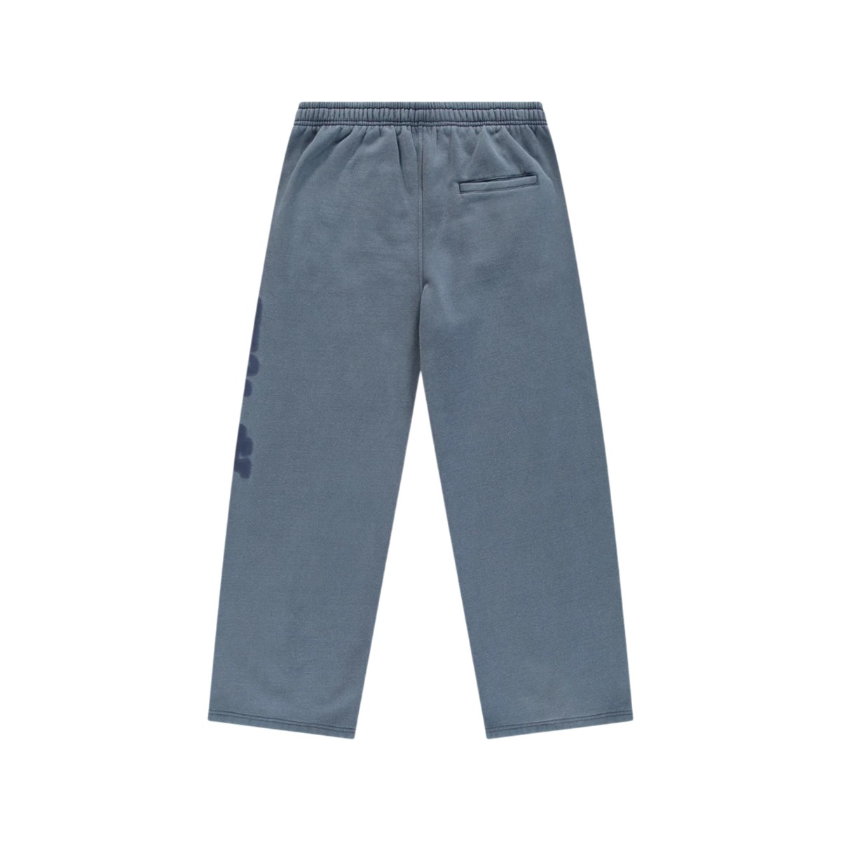 ARTE Stencil Sunfade Ease Sweatpants