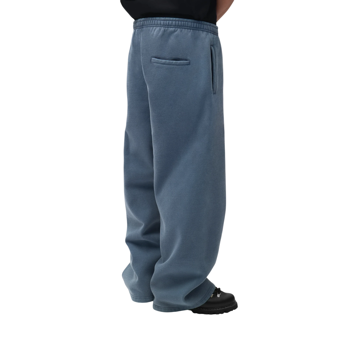 ARTE Stencil Sunfade Ease Sweatpants