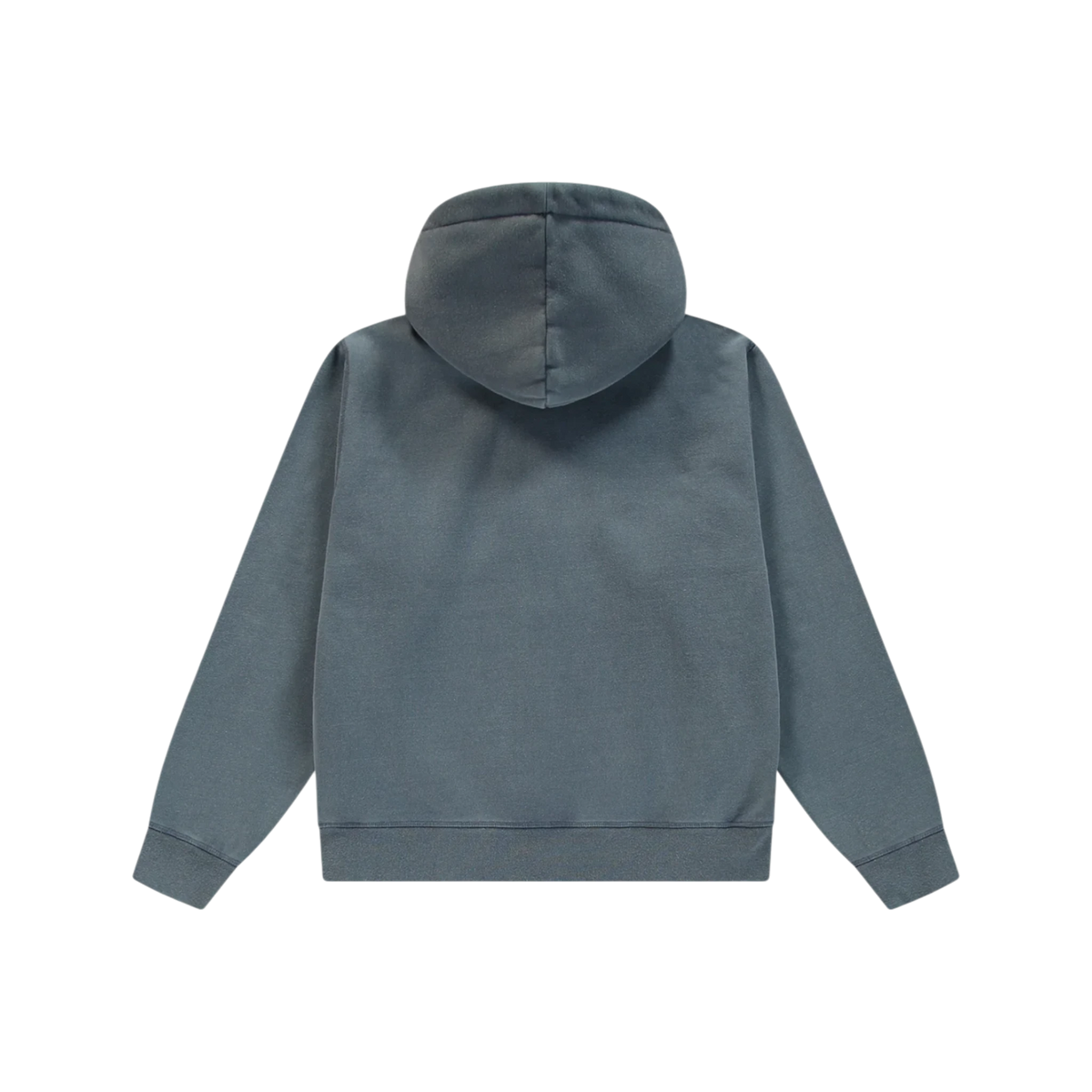 ARTE Stencil Sunfade Zip Hoodie