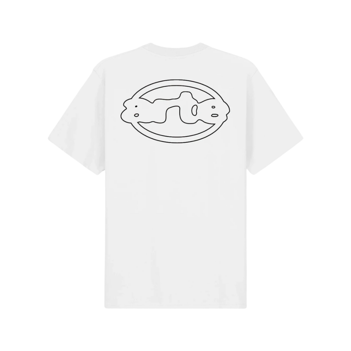 ARTE Emblem T-Shirt