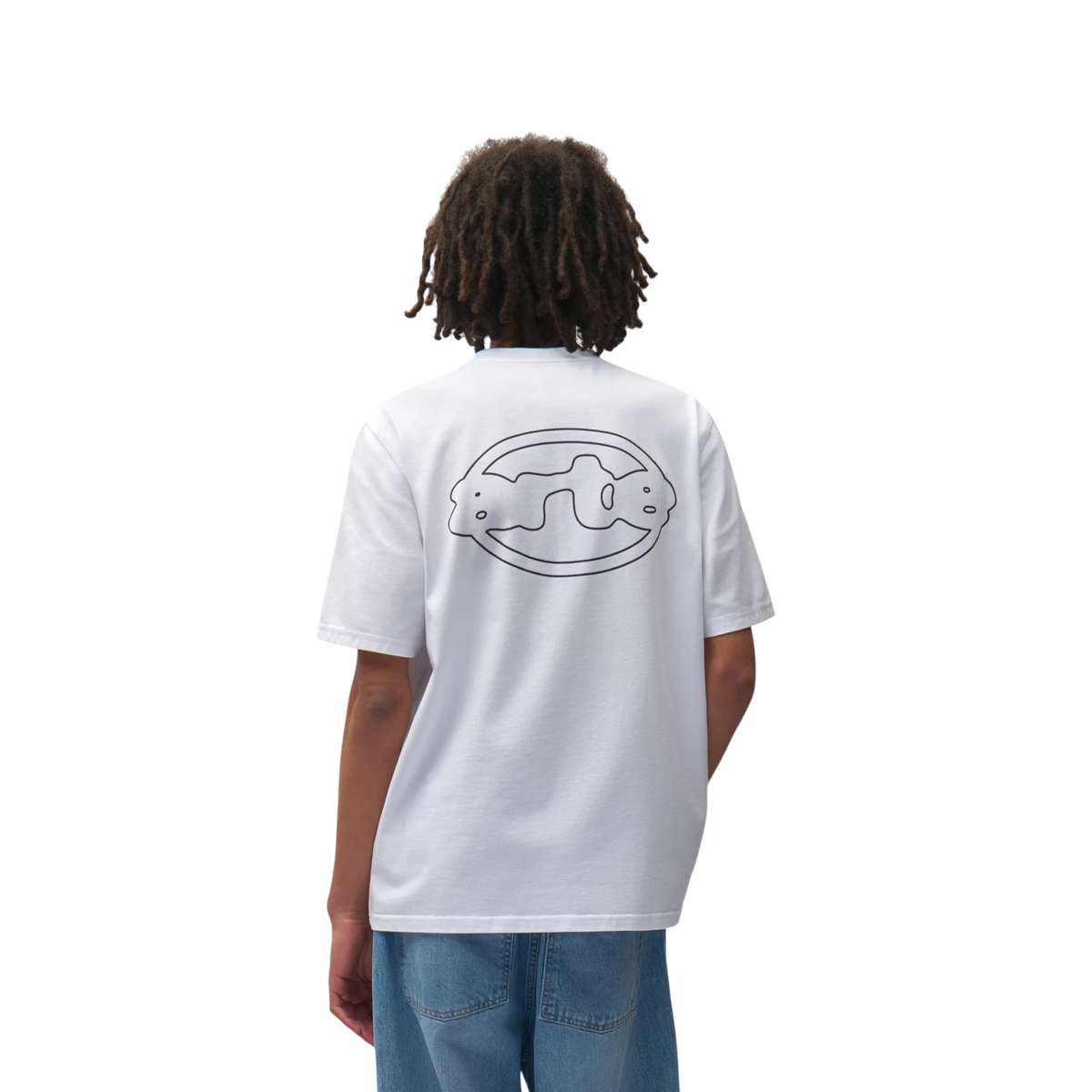 ARTE Emblem T-Shirt