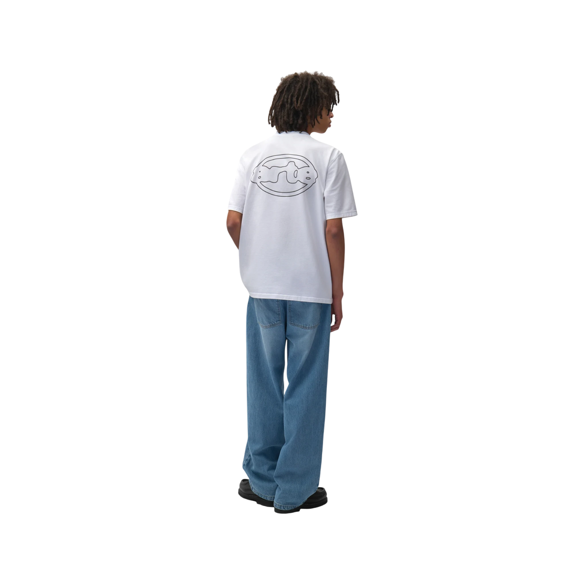 ARTE Emblem T-Shirt