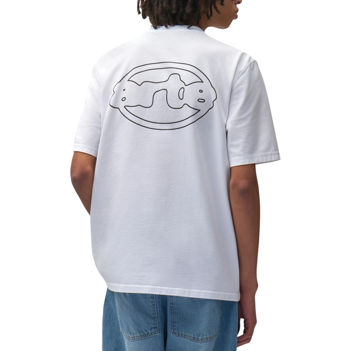ARTE Emblem T-Shirt