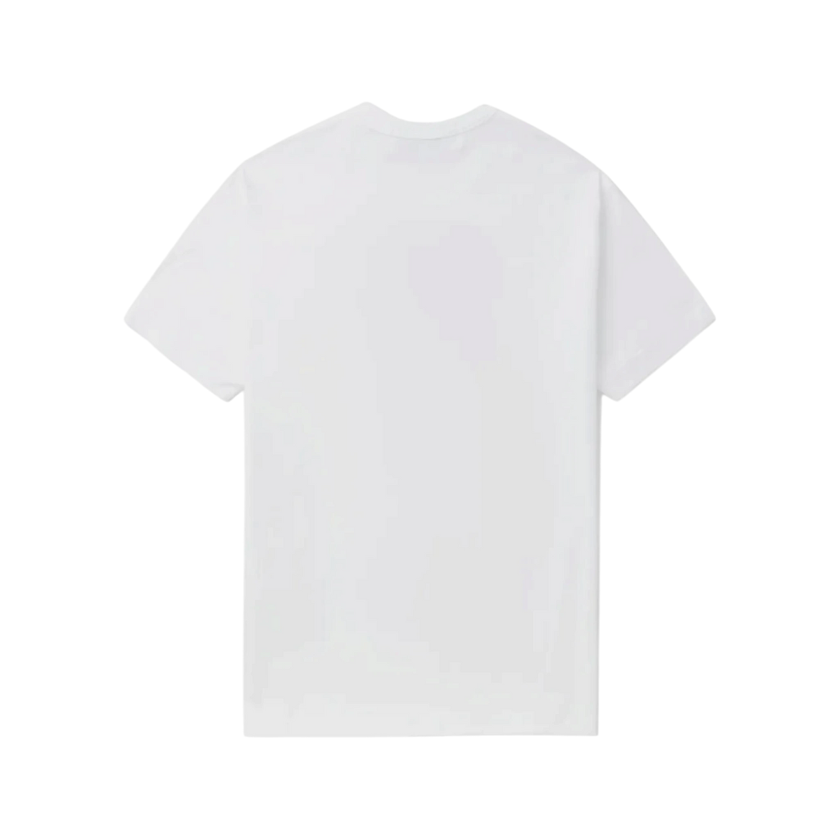 Comme des Garçons PLAY T-Shirt