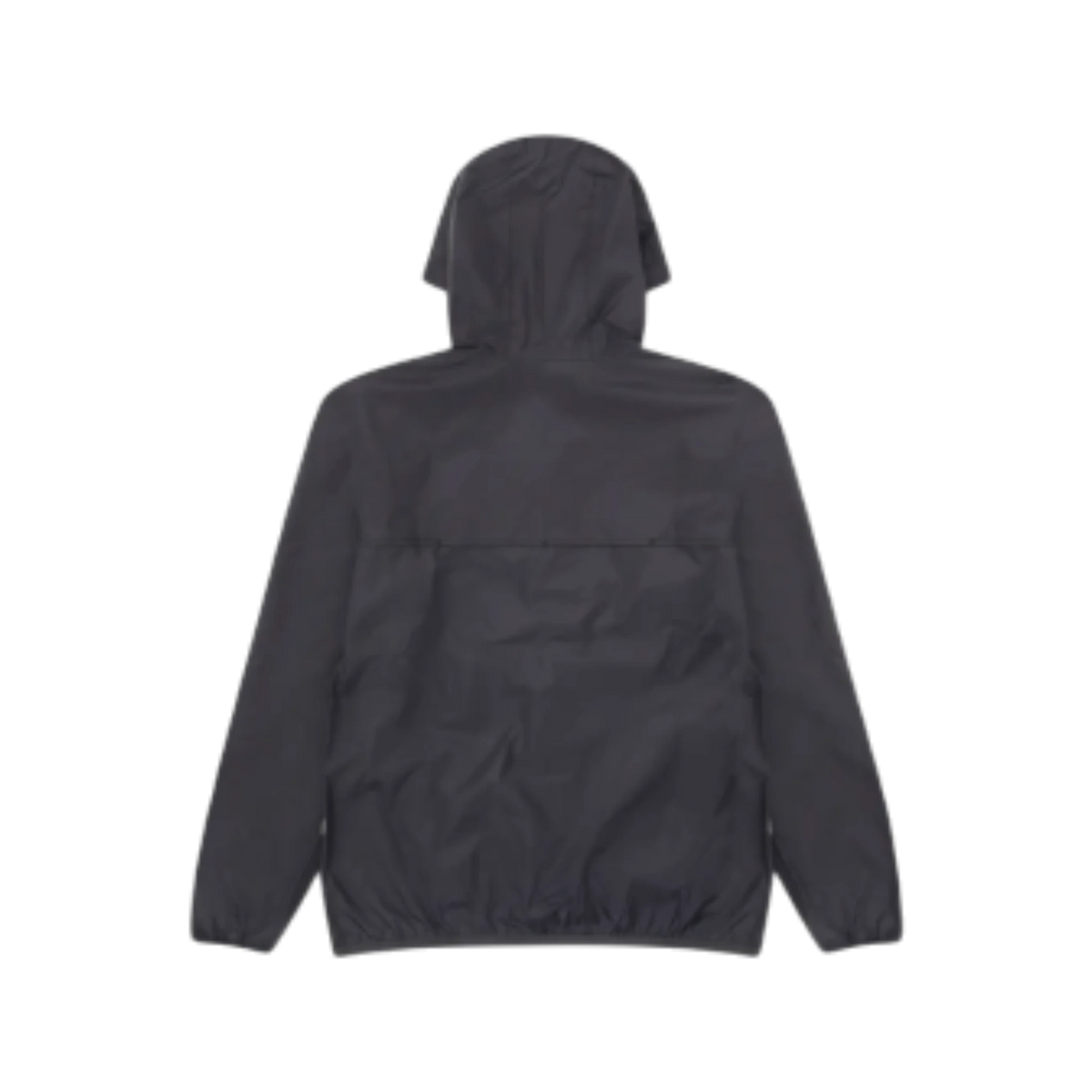Comme des Garçons x K-WAY PLAY Full Zip Jacket